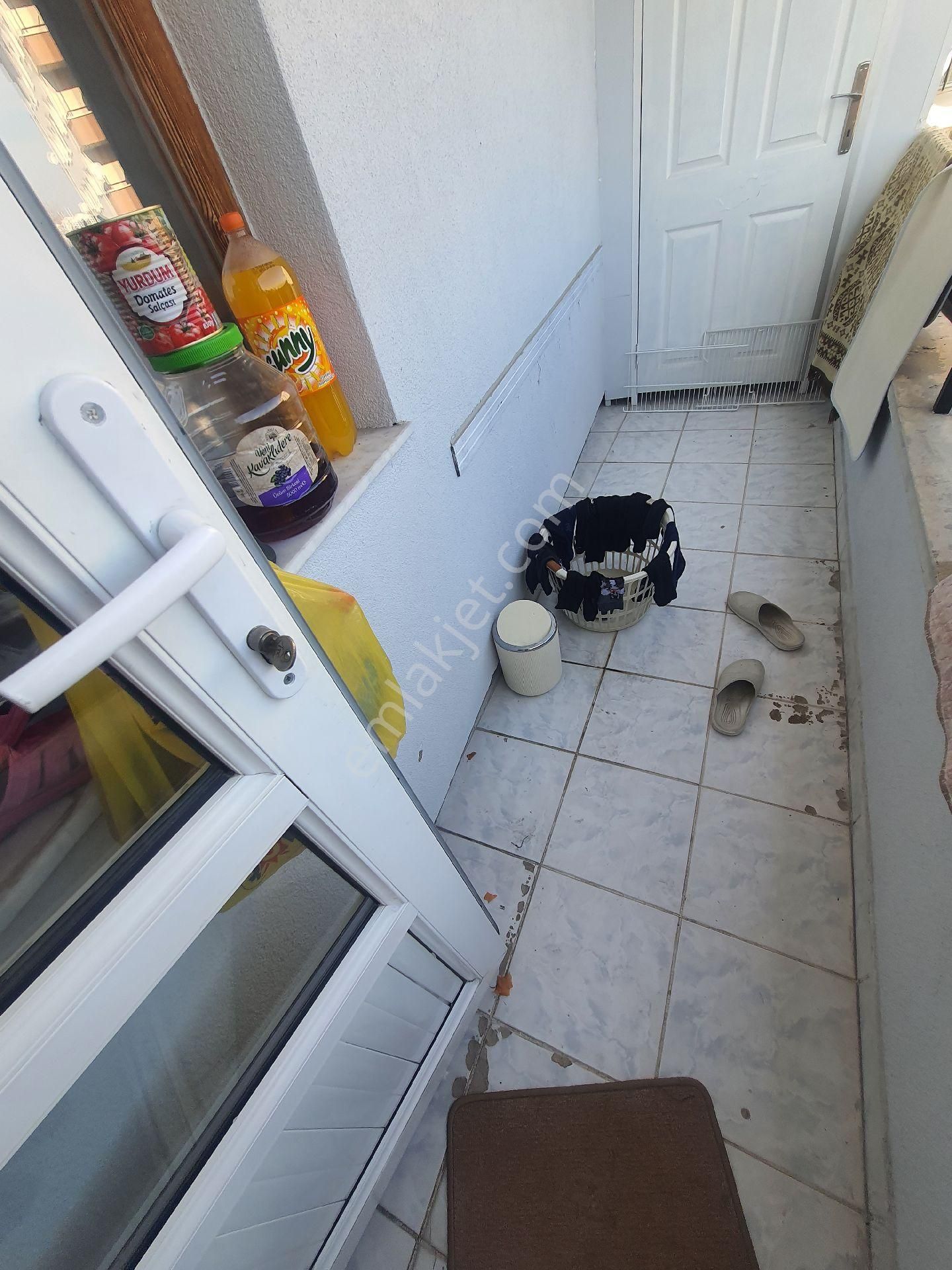 Mamak Tuzluçayır Satılık 3+1 Daire - Görsel 5