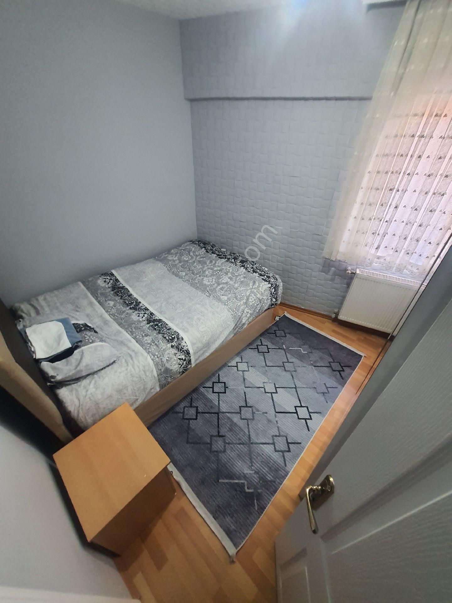 Mamak Tuzluçayır Satılık 3+1 Daire - Görsel 15