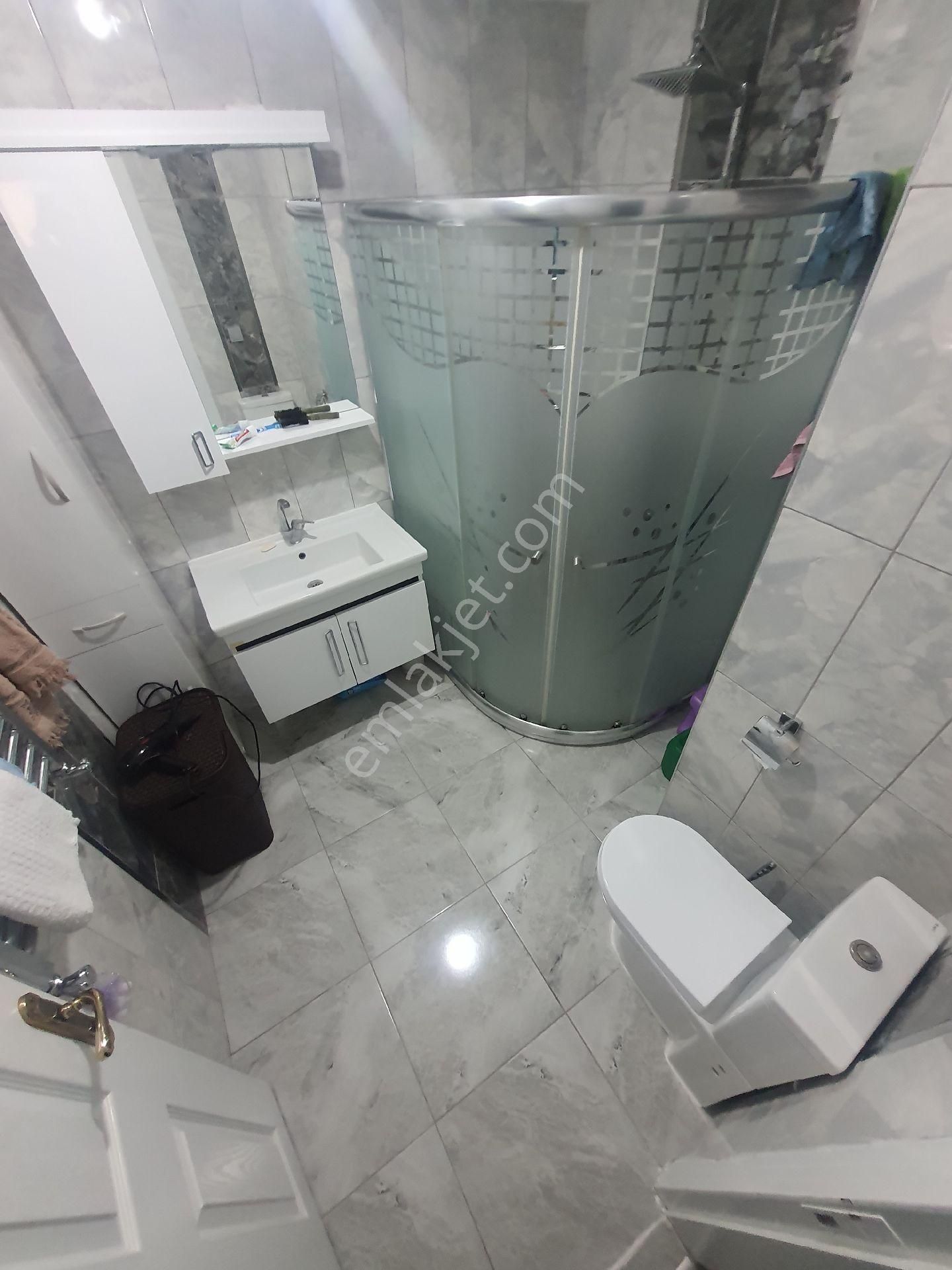 Mamak Tuzluçayır Satılık 3+1 Daire - Görsel 10