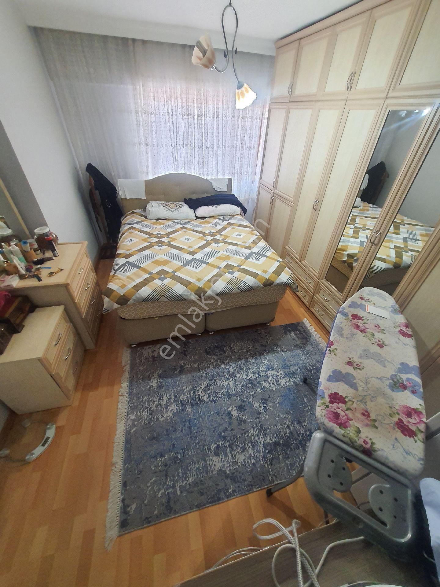 Mamak Tuzluçayır Satılık 3+1 Daire - Görsel 29