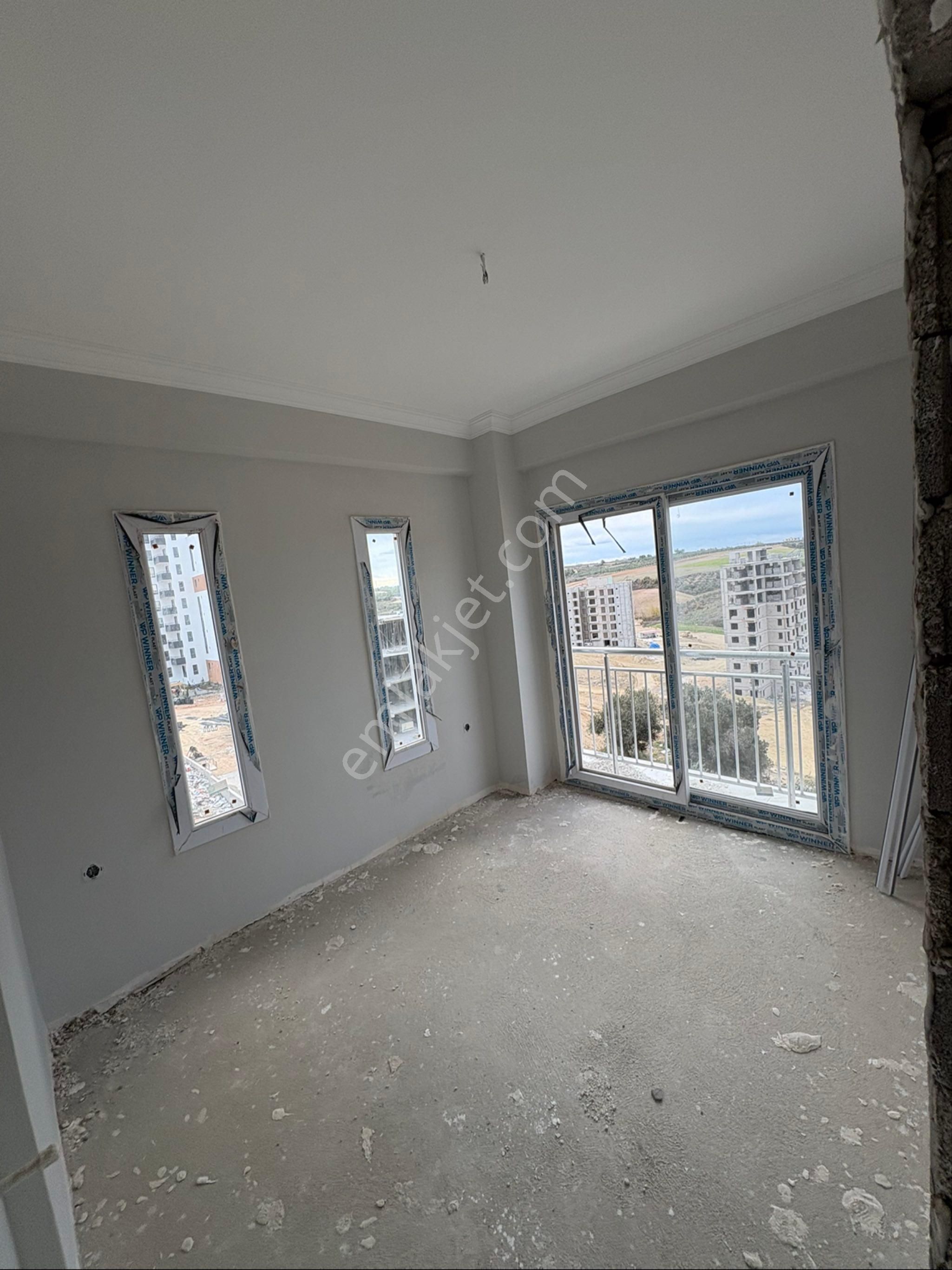 Komisyonsuz Son Fiyat!!! - Görsel 5