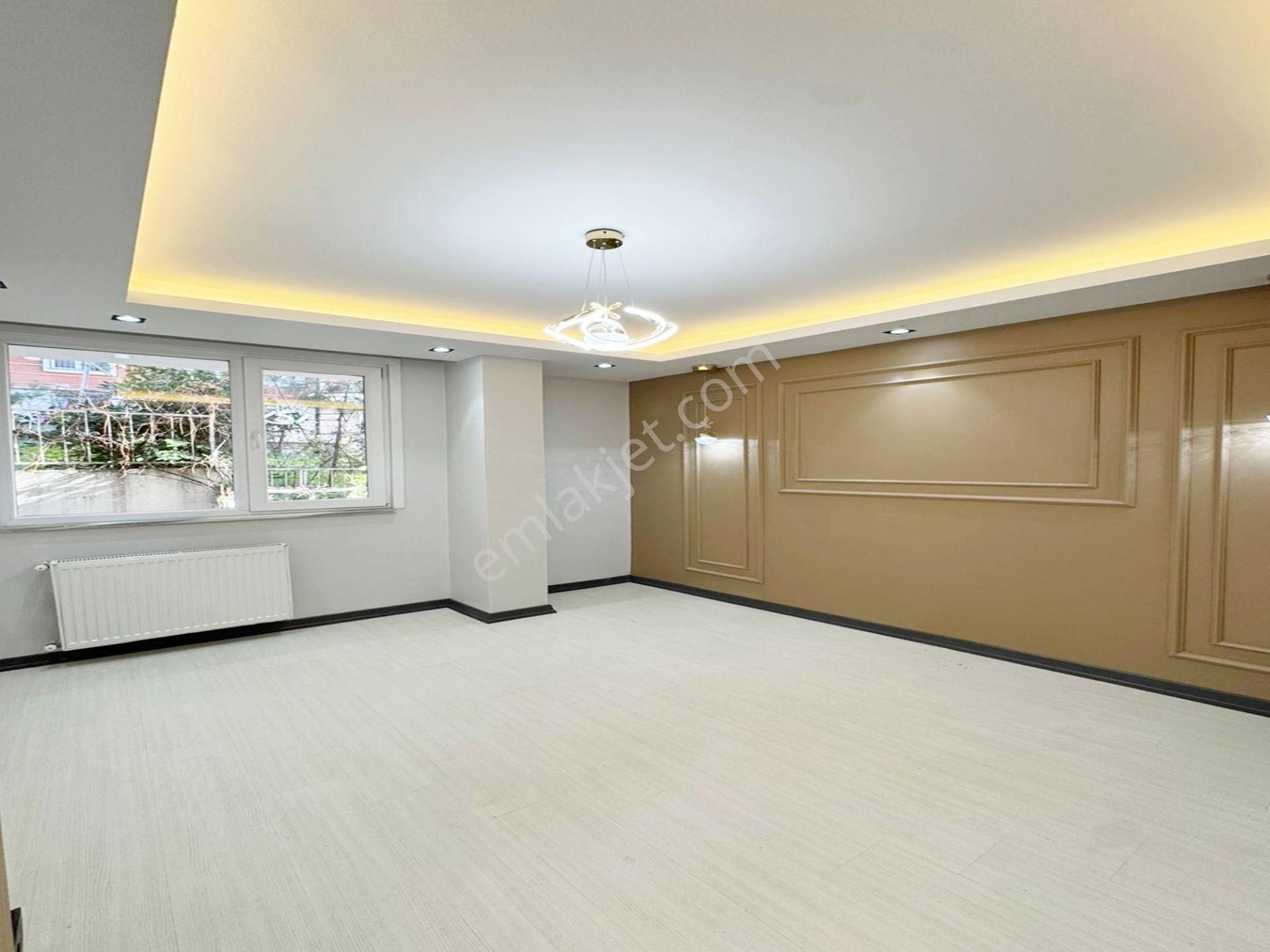 Mehterçeşme Mah Butik Site İçi 2+1 Krediye Uygun Ana Caddeye 4 Dk - Görsel 6