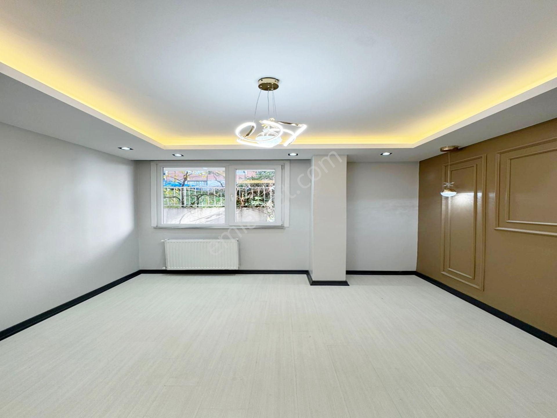 Mehterçeşme Mah Butik Site İçi 2+1 Krediye Uygun Ana Caddeye 4 Dk - Görsel 10