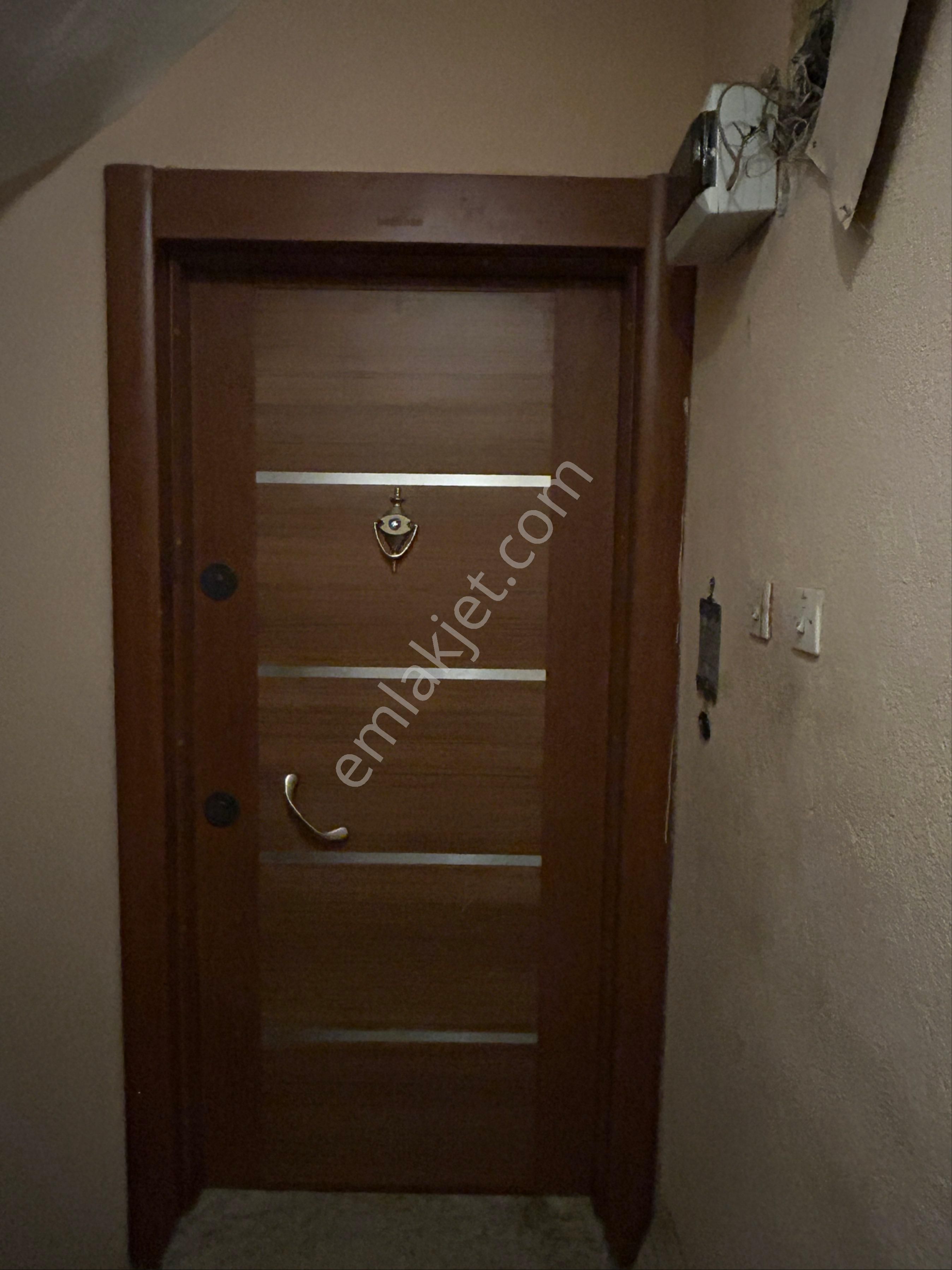 Bozyaka Yeni Yapılan Bulvar Üzerinde Satılık 3+1 Daire Ntgayrimenkul’den - Görsel 20