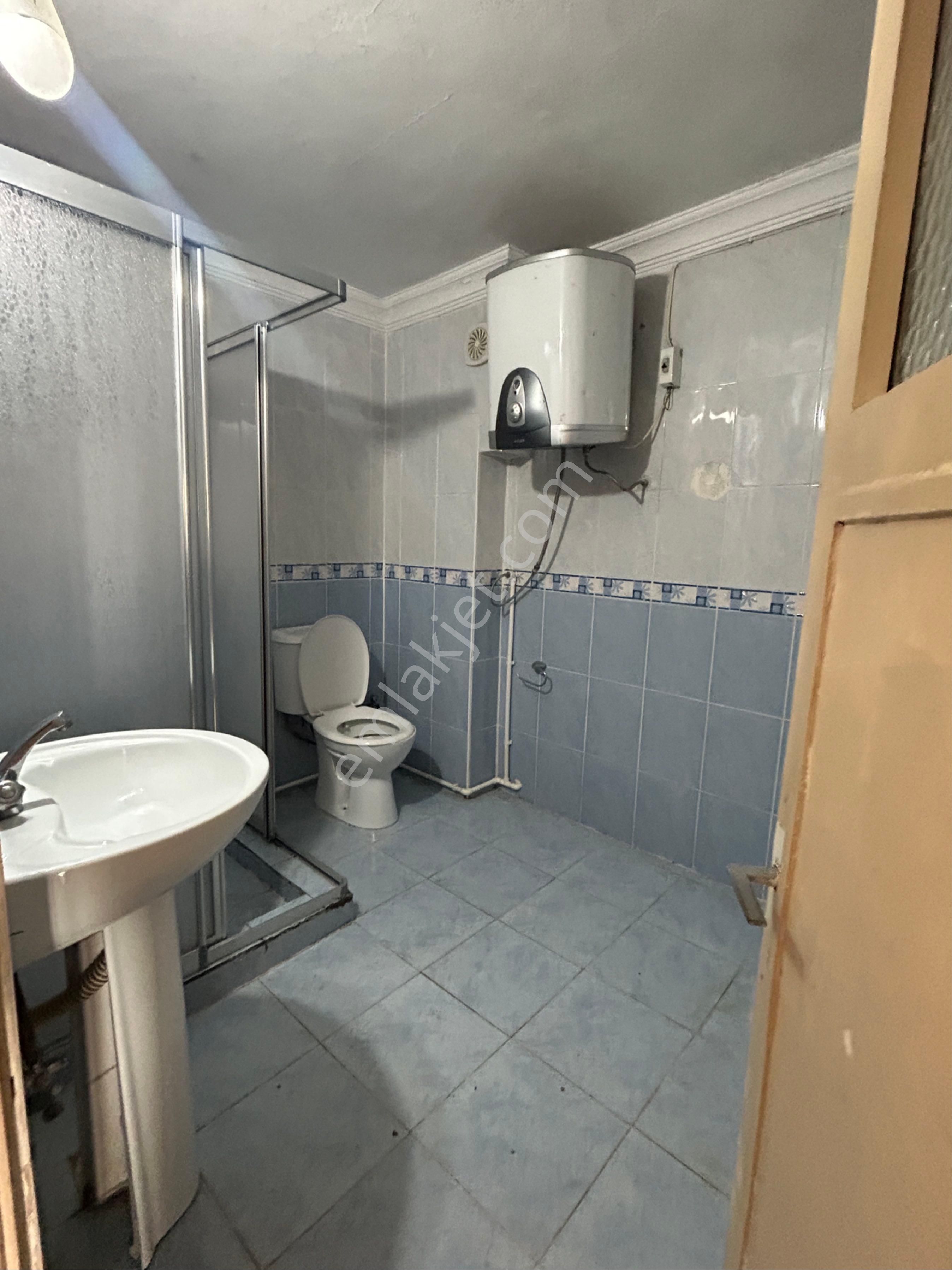 Bozyaka Yeni Yapılan Bulvar Üzerinde Satılık 3+1 Daire Ntgayrimenkul’den - Görsel 14