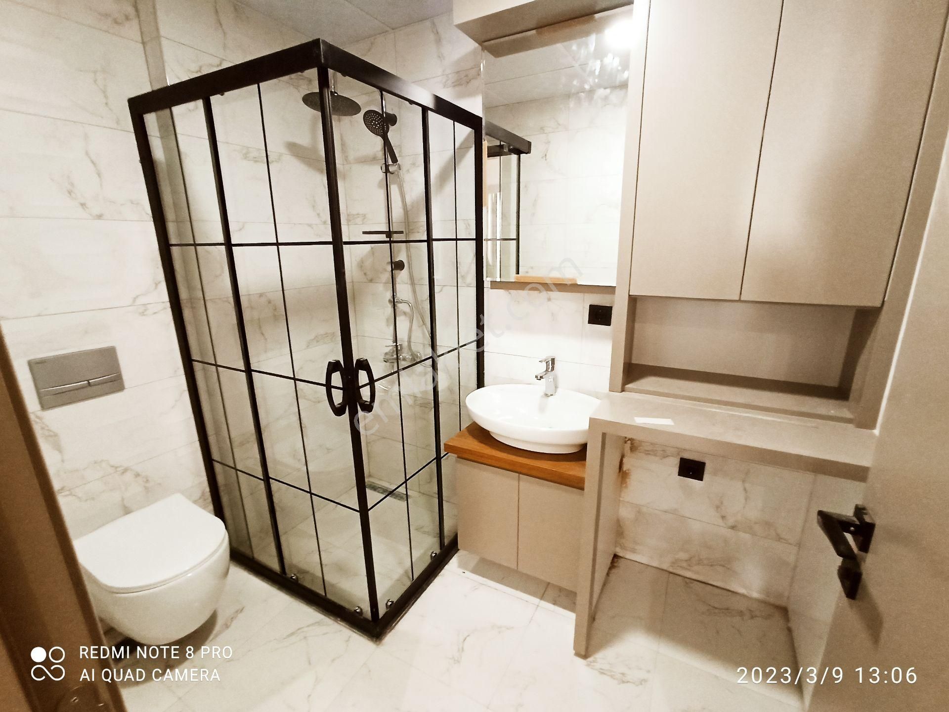 Erkaya Gayrimenkulden Şemikler Naz Bayrak Yakınında 3+1 140m2 Satılık Daire - Görsel 17