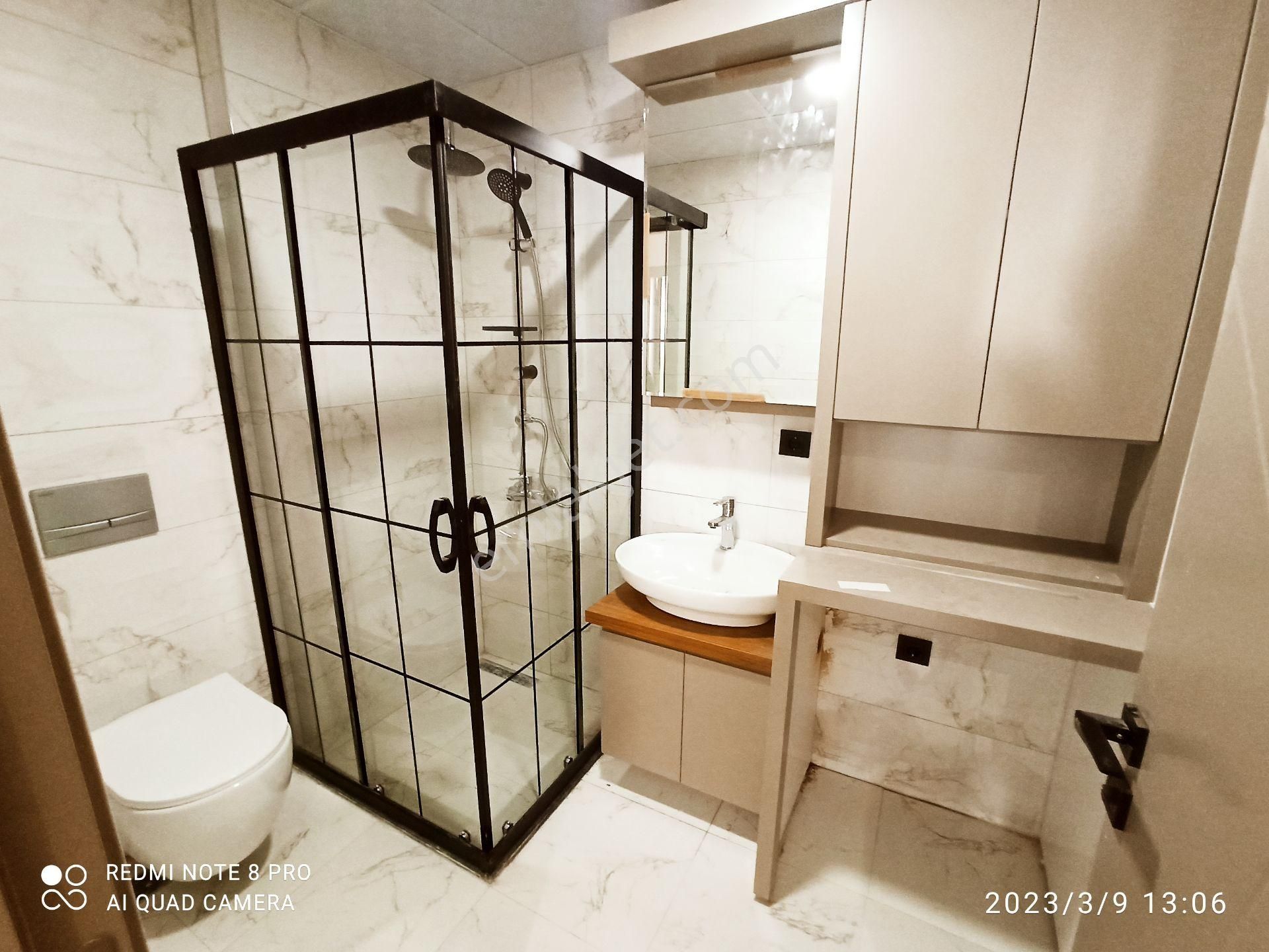 Erkaya Gayrimenkulden Şemikler Naz Bayrak Yakınında 3+1 140m2 Satılık Daire - Görsel 28