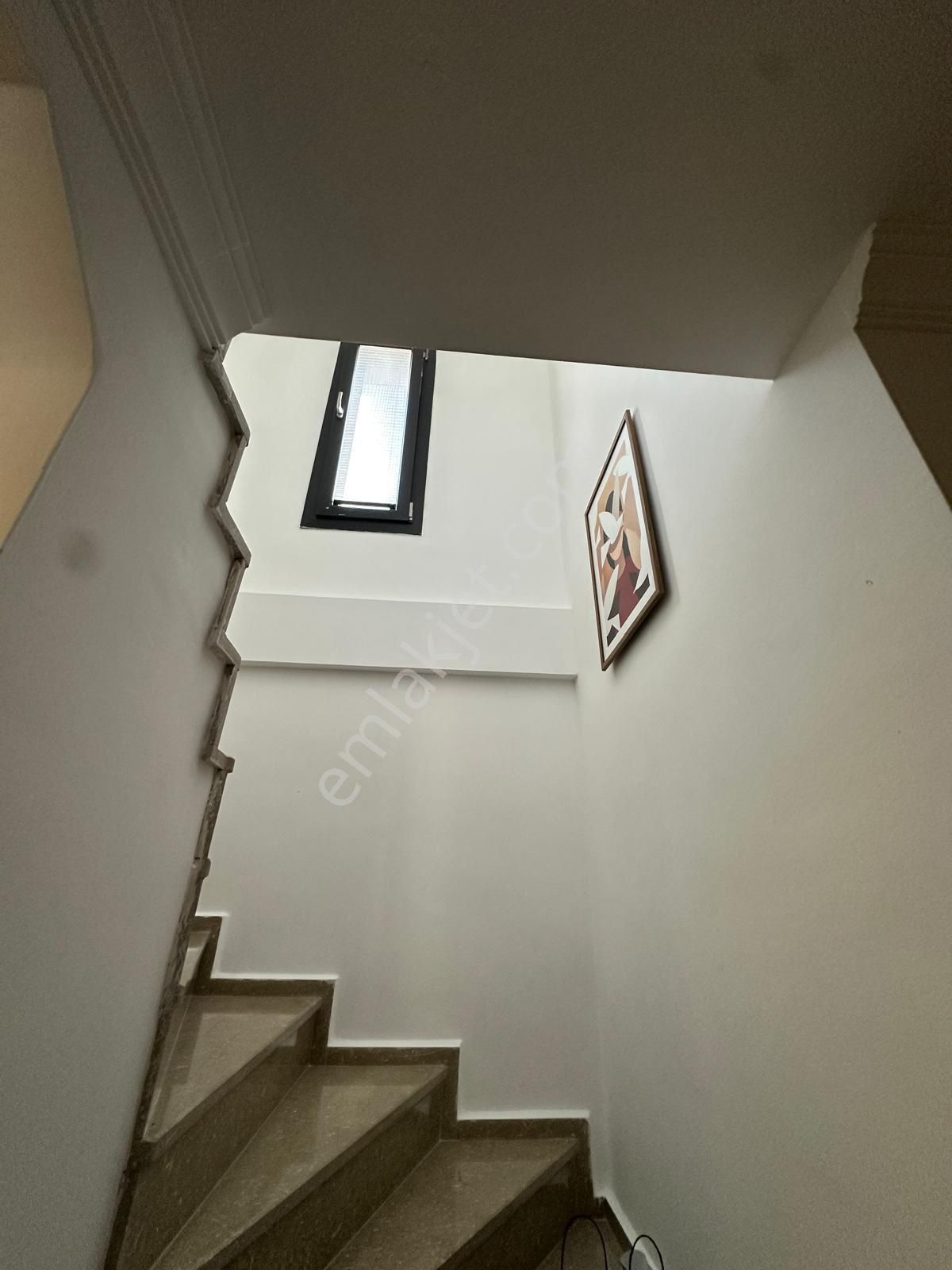 Bonema'dan Gümüşlükte Satılık Müstakil Bahçeli 3+1 Villa - Görsel 24