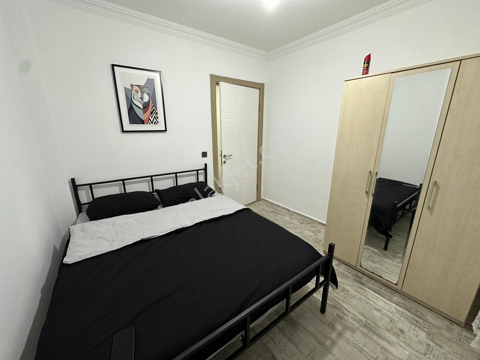 Bonema'dan Gümüşlükte Satılık Müstakil Bahçeli 3+1 Villa - Görsel 7