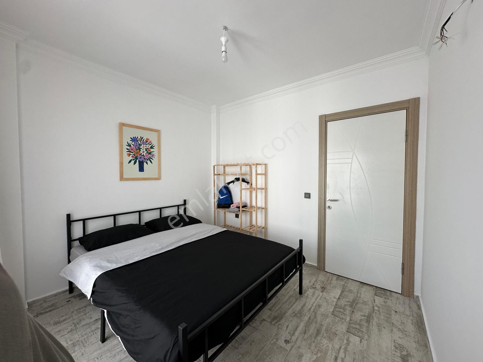 Bonema'dan Gümüşlükte Satılık Müstakil Bahçeli 3+1 Villa - Görsel 20