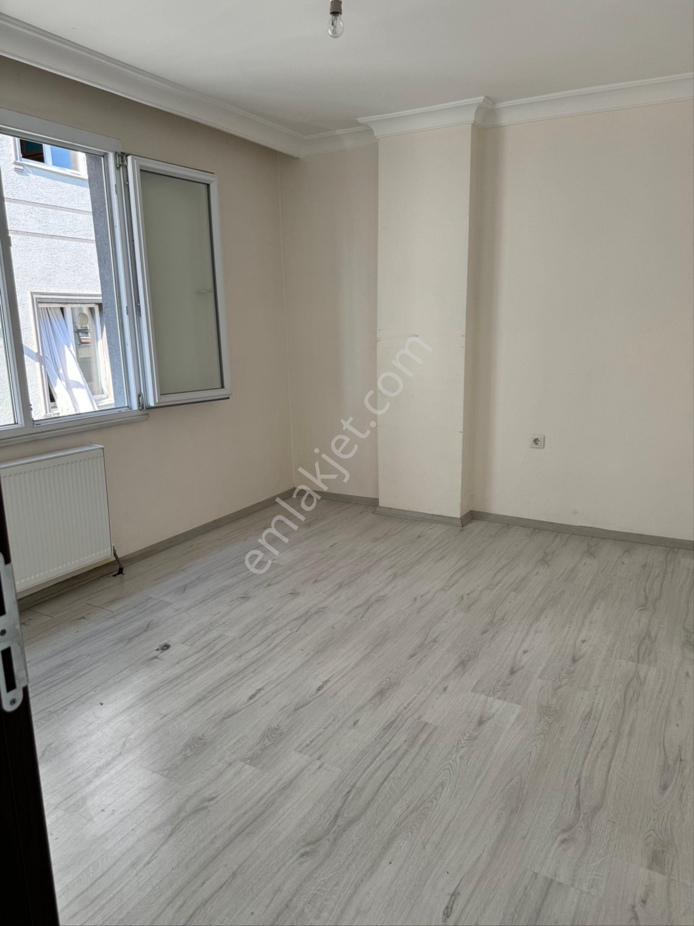 Elaza İnvest’en Tamamen Göl Manzaralı Yalı Dubleks Daire - Görsel 12