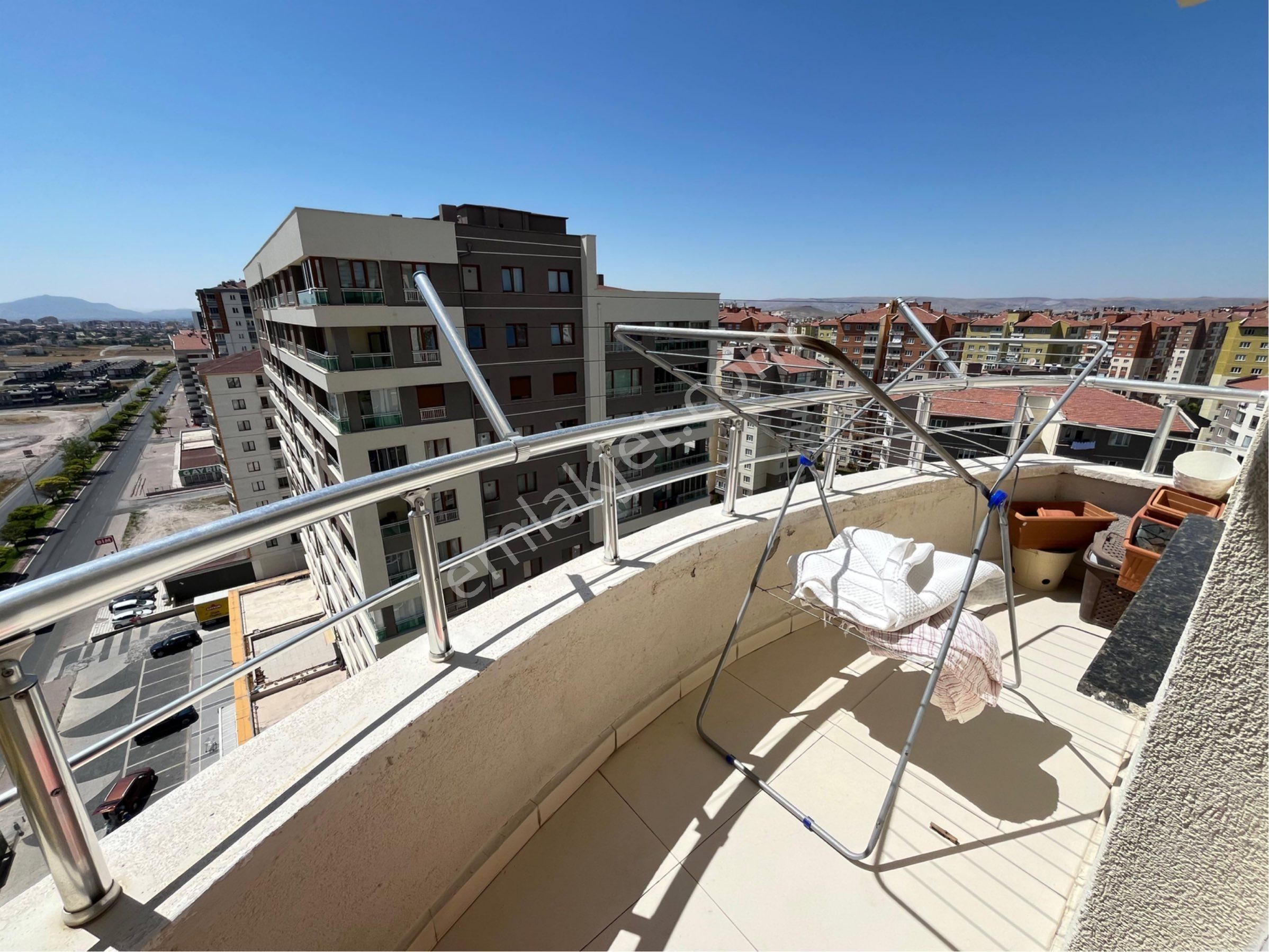 İldem De Anayol Üzeri Güney Cephe Eşsiz Manzara - Görsel 14