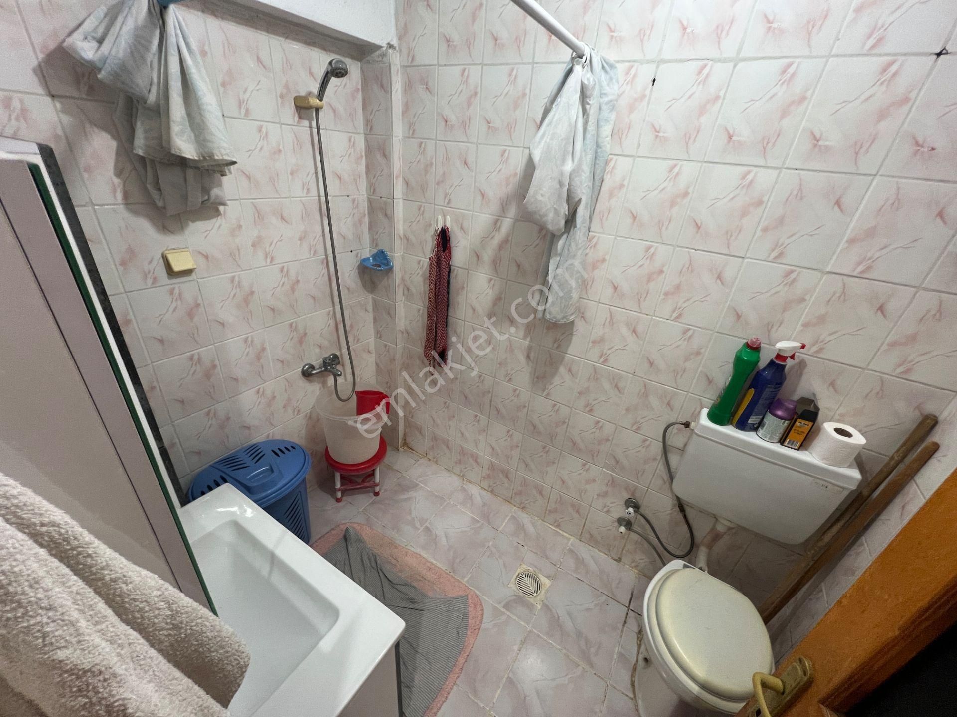 Etimesgut Piyade Mah. Cadde Üzerinde Katta 3+1 Satılık Daire - Görsel 31