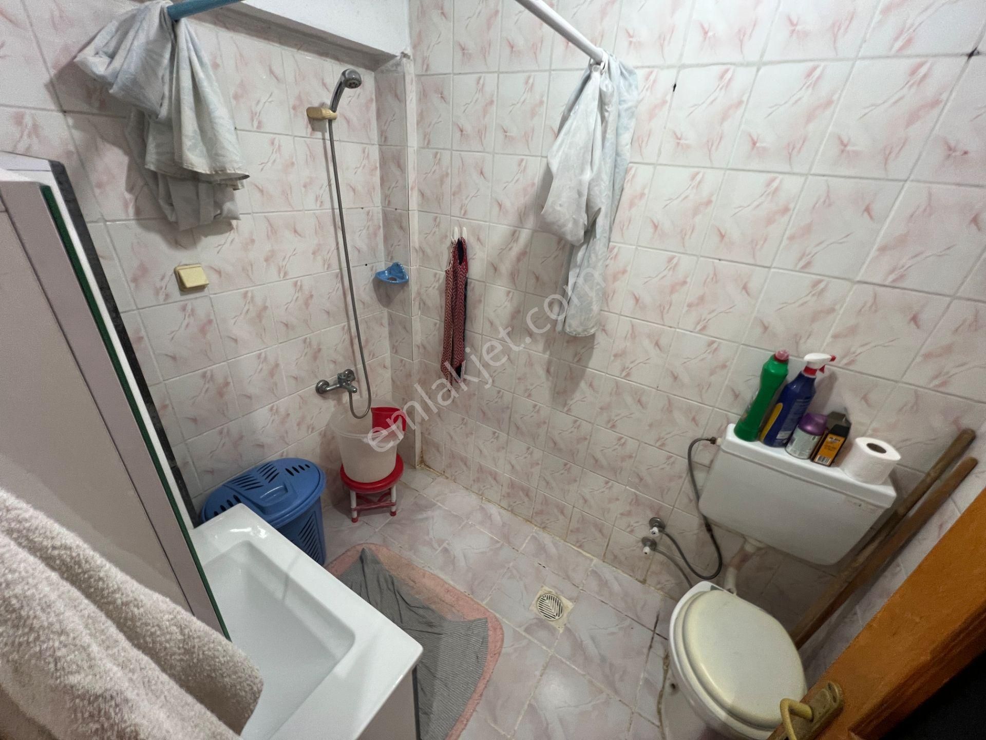 Etimesgut Piyade Mah. Cadde Üzerinde Katta 3+1 Satılık Daire - Görsel 30