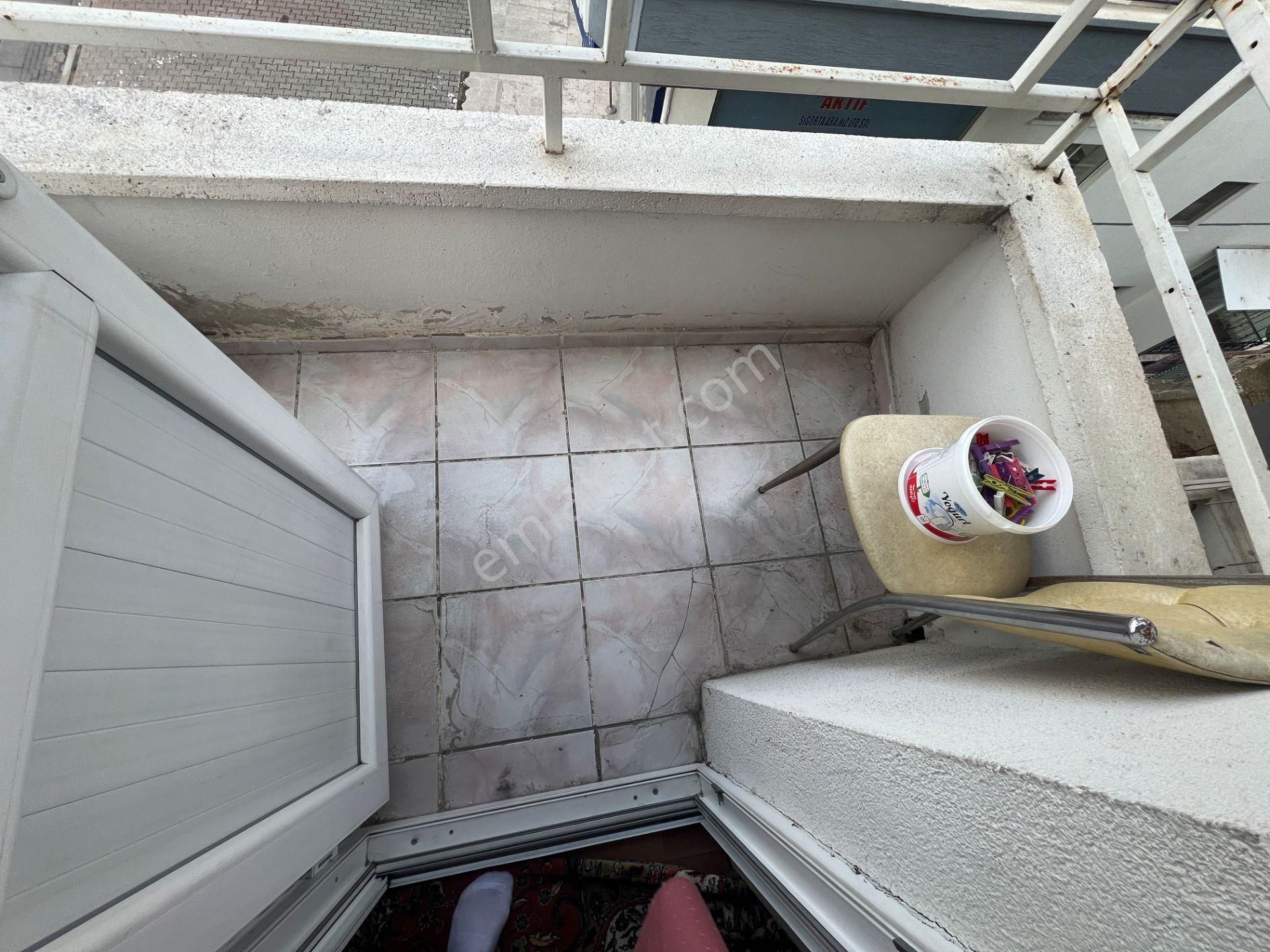 Etimesgut Piyade Mah. Cadde Üzerinde Katta 3+1 Satılık Daire - Görsel 26