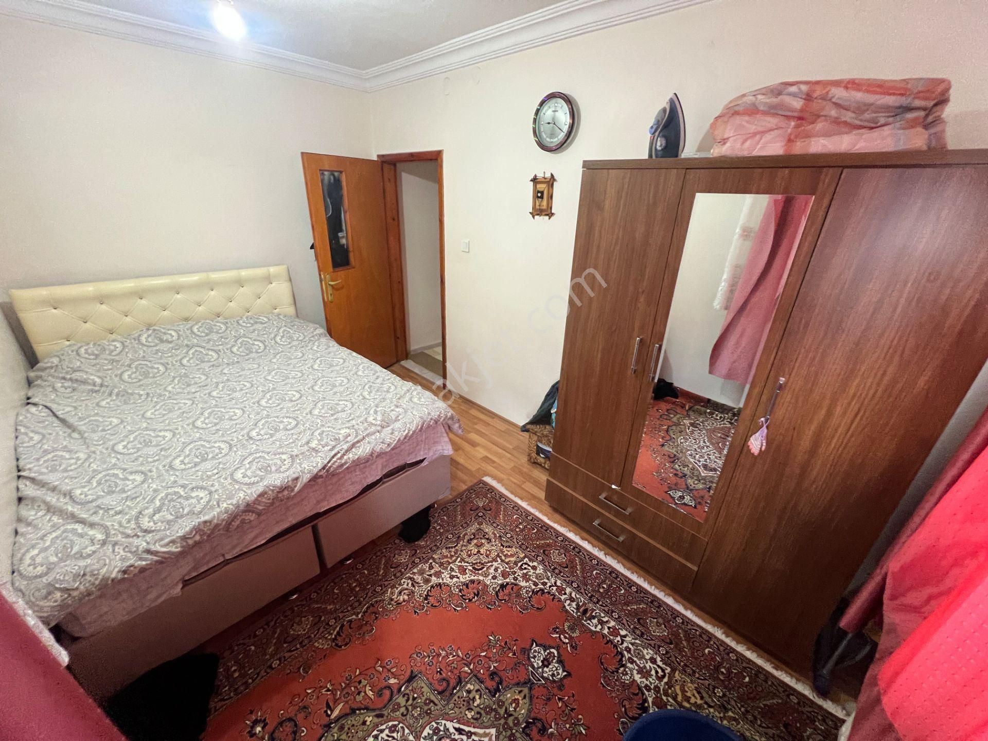 Etimesgut Piyade Mah. Cadde Üzerinde Katta 3+1 Satılık Daire - Görsel 27