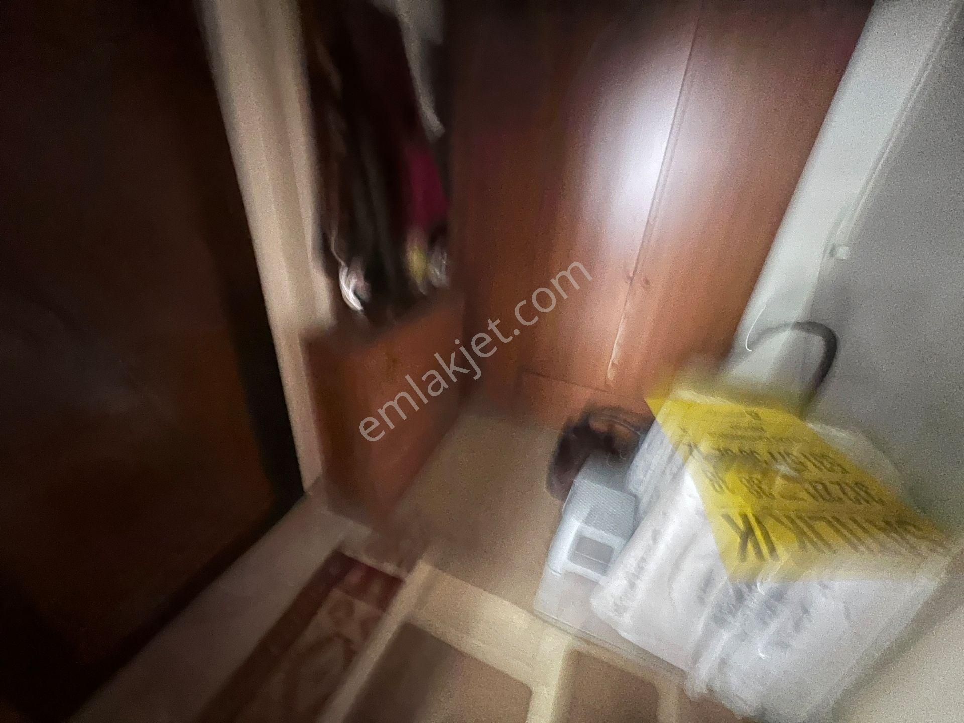 Etimesgut Piyade Mah. Cadde Üzerinde Katta 3+1 Satılık Daire - Görsel 32