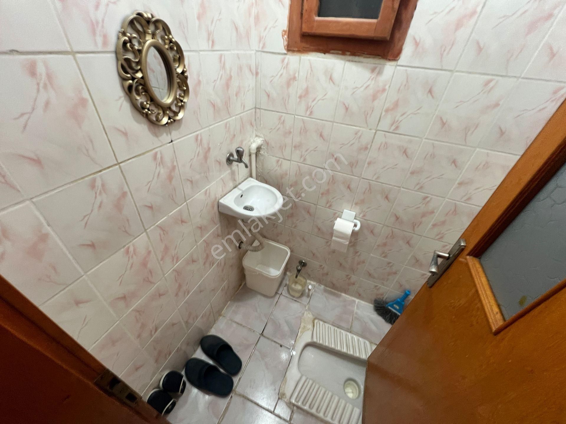 Etimesgut Piyade Mah. Cadde Üzerinde Katta 3+1 Satılık Daire - Görsel 29