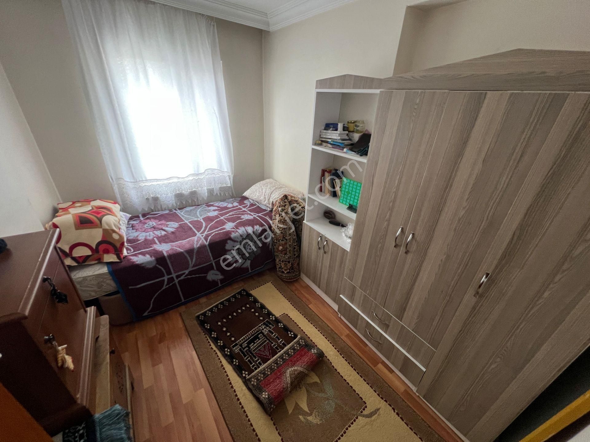 Etimesgut Piyade Mah. Cadde Üzerinde Katta 3+1 Satılık Daire - Görsel 22