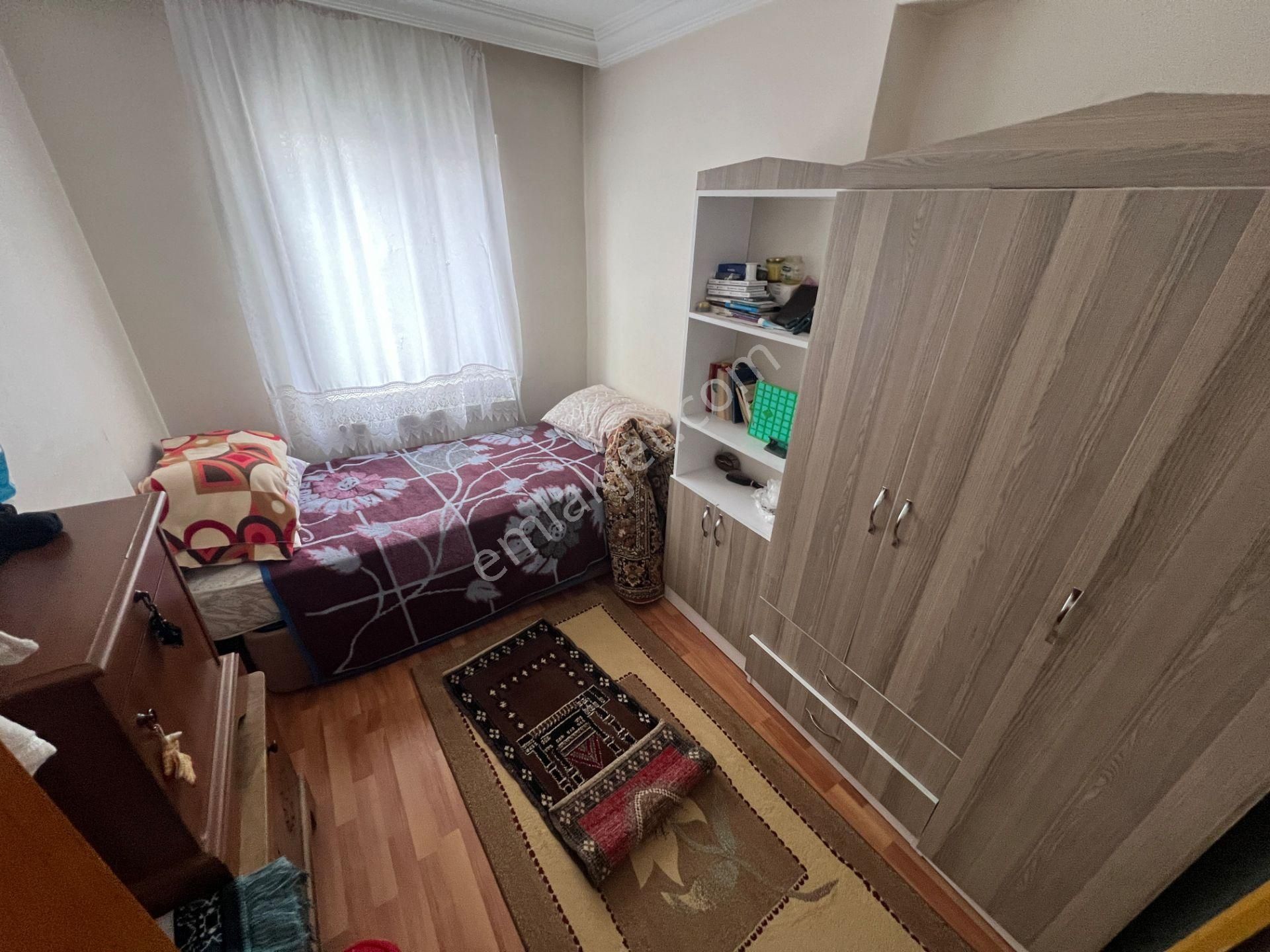 Etimesgut Piyade Mah. Cadde Üzerinde Katta 3+1 Satılık Daire - Görsel 21