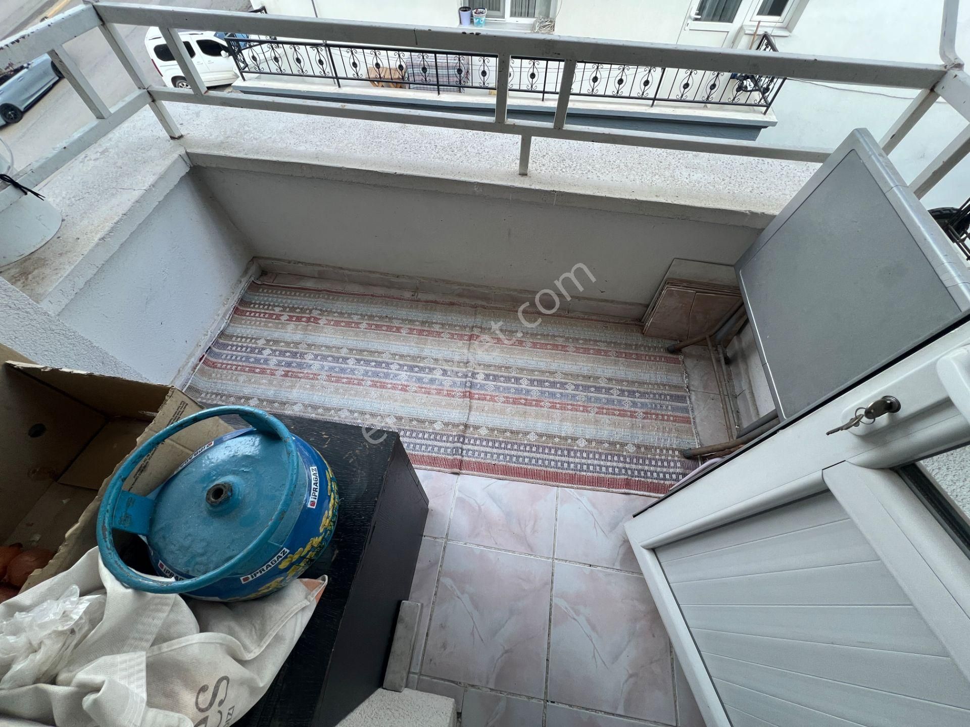 Etimesgut Piyade Mah. Cadde Üzerinde Katta 3+1 Satılık Daire - Görsel 13