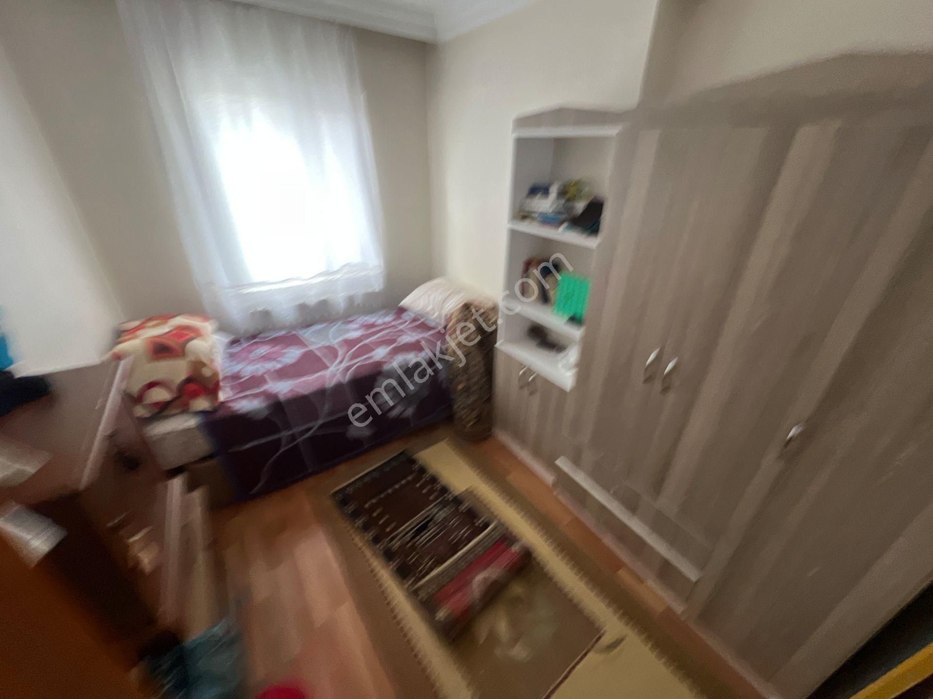 Etimesgut Piyade Mah. Cadde Üzerinde Katta 3+1 Satılık Daire - Görsel 23