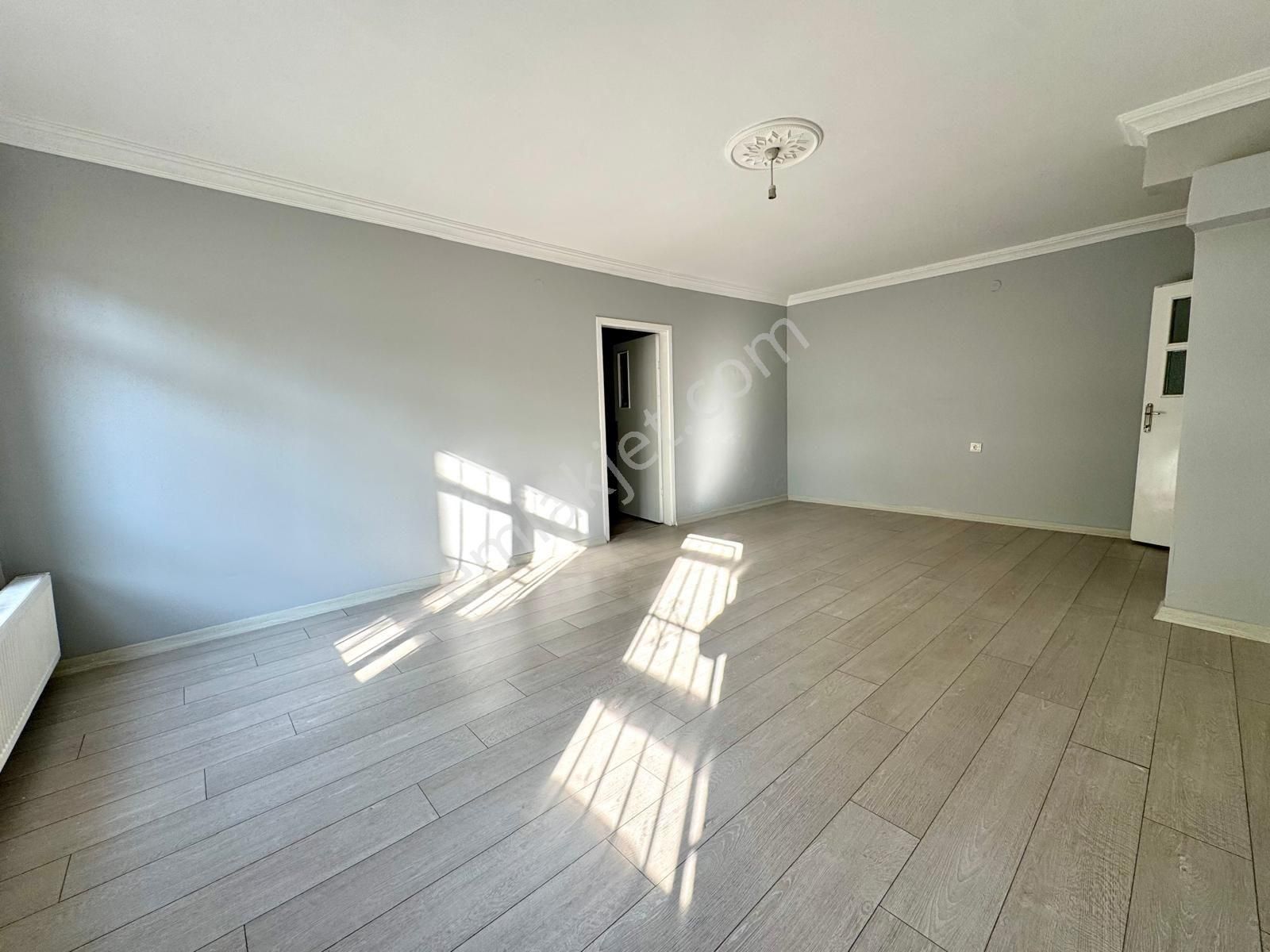 Incırlı De 3+1 Kot1 Satılık Daıre - Görsel 8