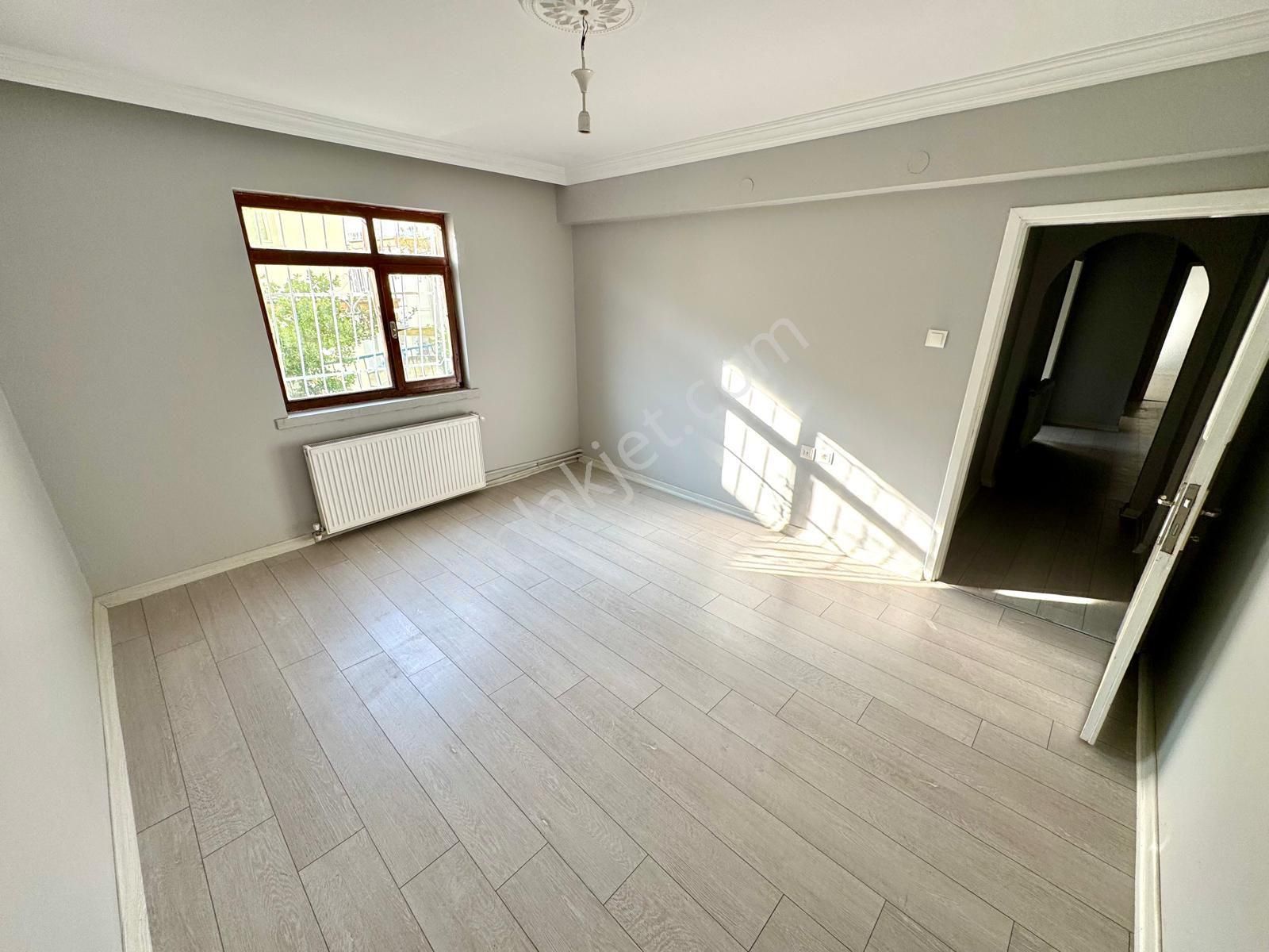 Incırlı De 3+1 Kot1 Satılık Daıre - Görsel 19