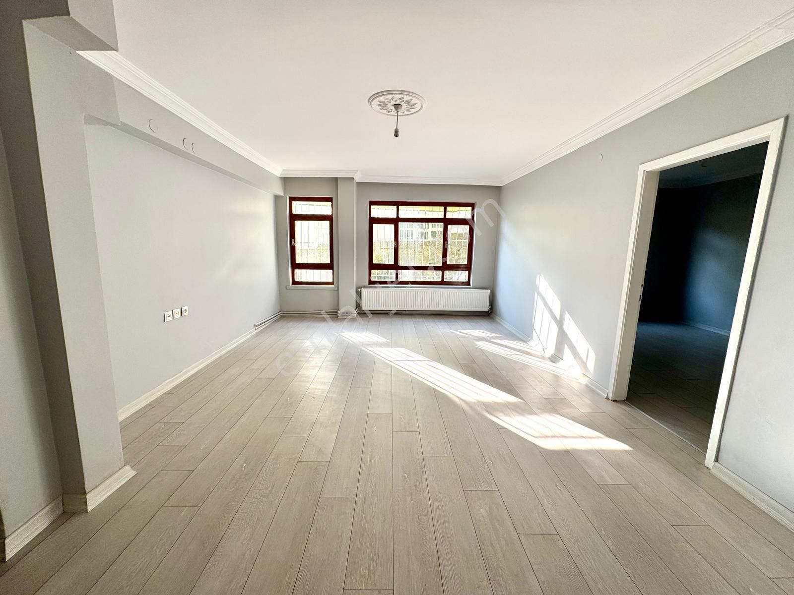 Incırlı De 3+1 Kot1 Satılık Daıre - Görsel 3