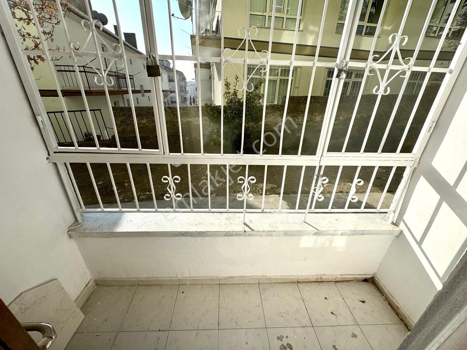 Incırlı De 3+1 Kot1 Satılık Daıre - Görsel 2