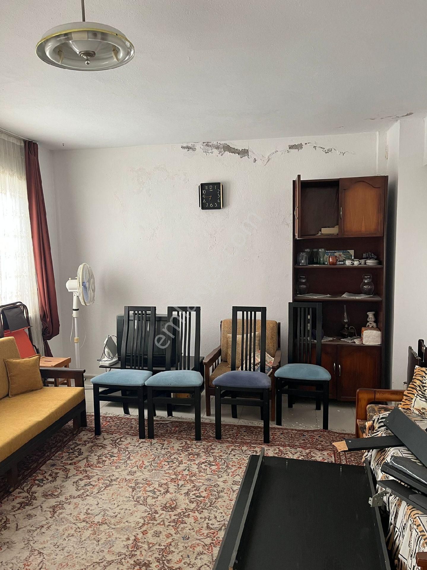 Yılmazer Emlaktan Satılık Daire - Görsel 3