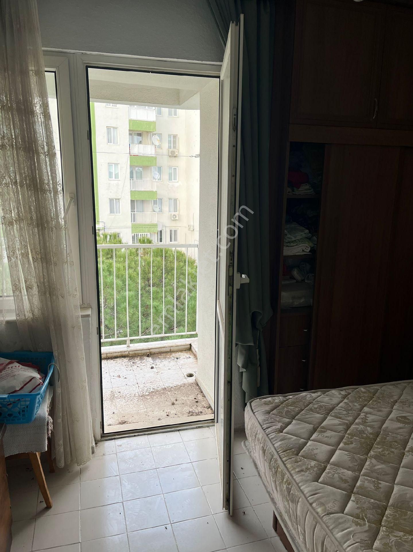 Yılmazer Emlaktan Satılık Daire - Görsel 22