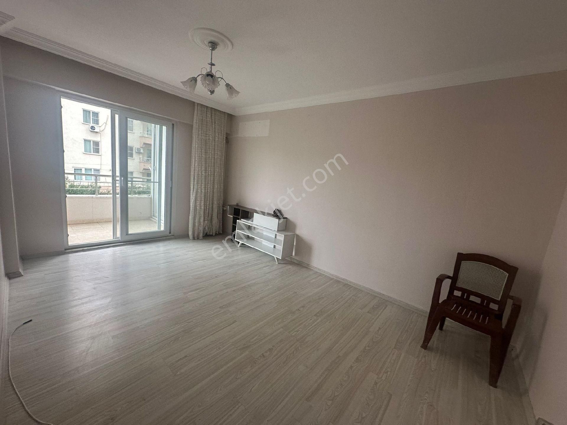 Didim Yenimahalle'de 3+1 Ayrı Mutfak - Görsel 6