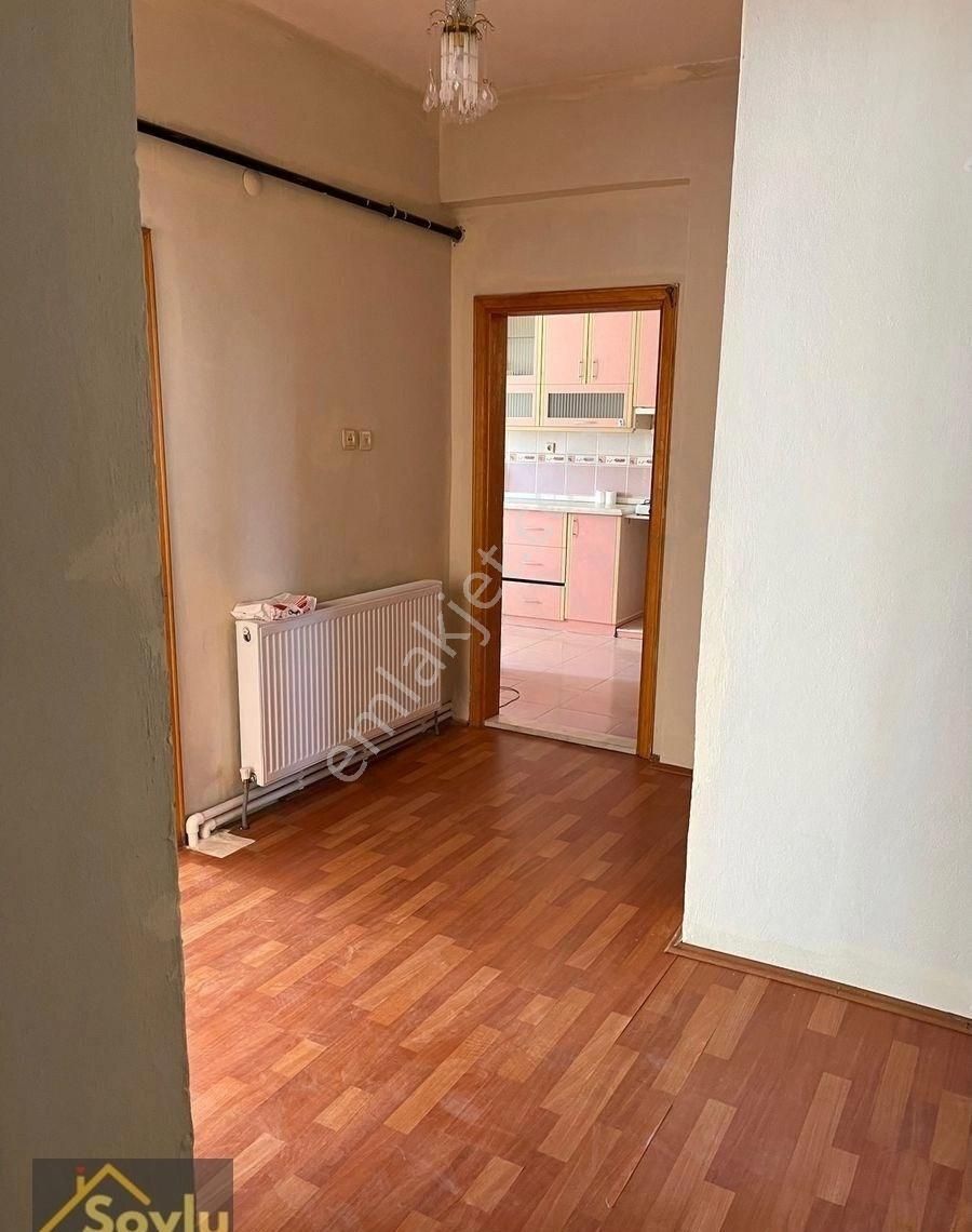 Soylu Emlak’tan Kiralık Daire - Görsel 3