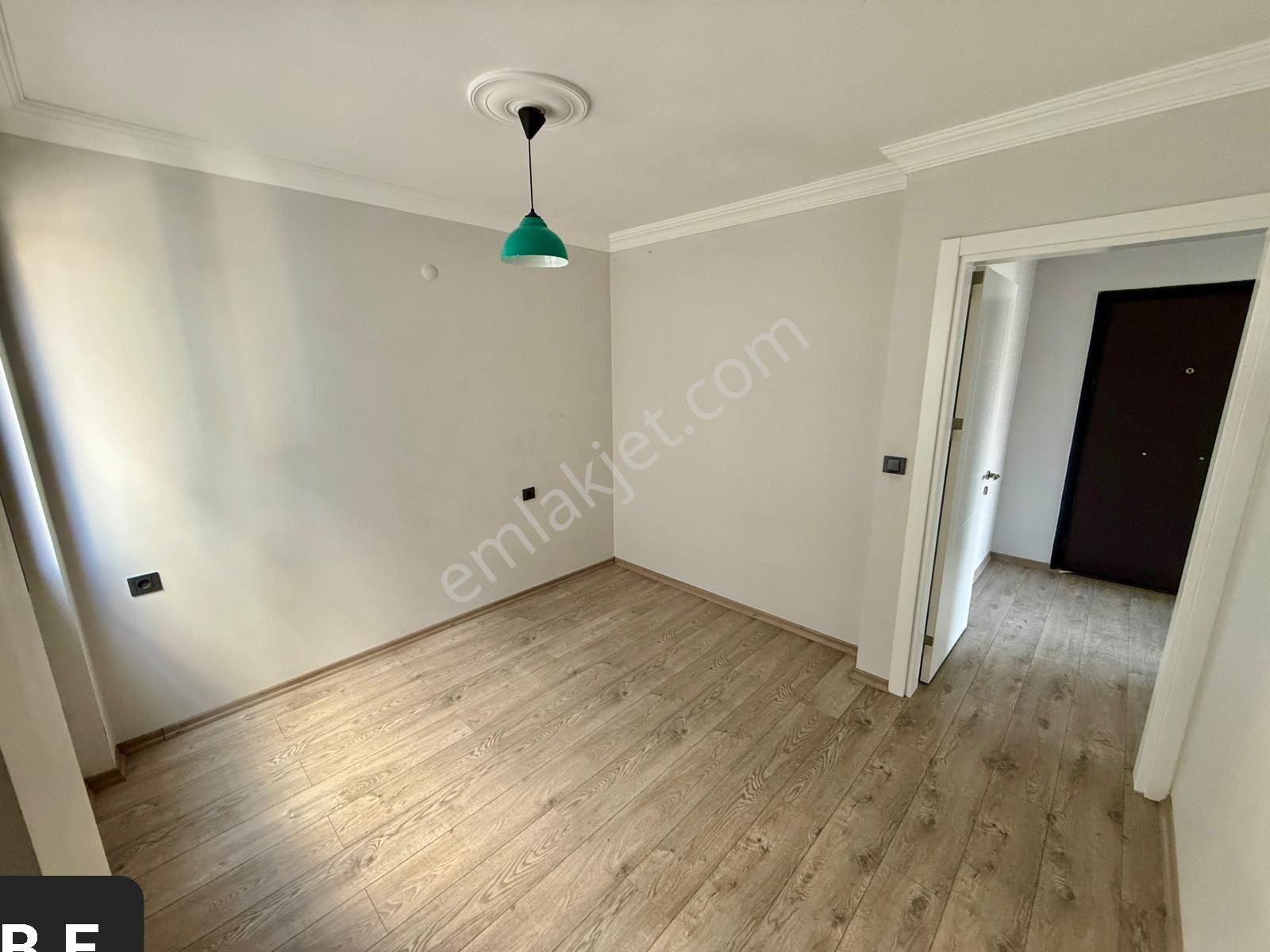 Didim Nerkezde 2+1 Ve Asansörlü - Görsel 10