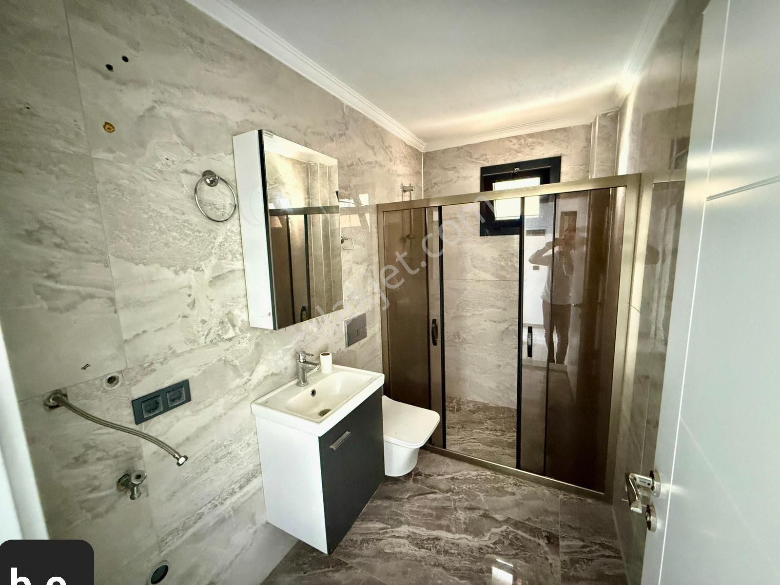 Didim Nerkezde 2+1 Ve Asansörlü - Görsel 6