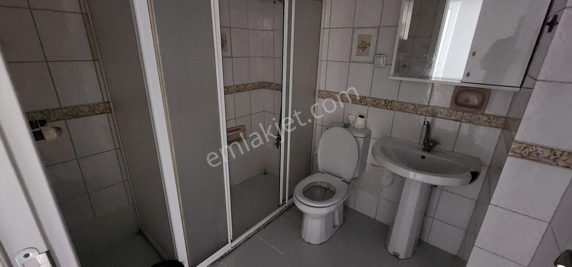 (acil!) Fidan Sokak 2+1 Ferah 100m2 Ulaşım İyi Merkezi Konum - Görsel 4