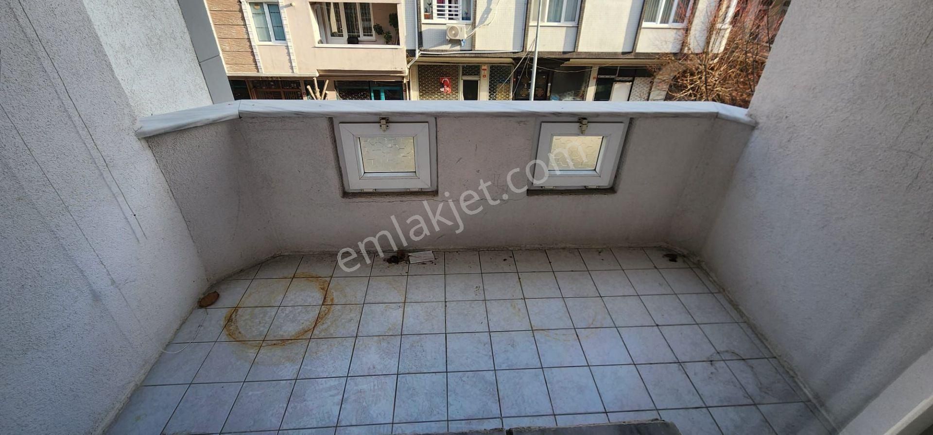 (acil!) Fidan Sokak 2+1 Ferah 100m2 Ulaşım İyi Merkezi Konum - Görsel 7