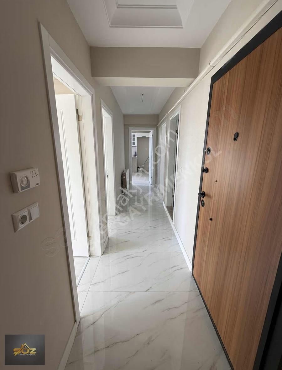 Ulucami 190m2 4+1 Çift Banyo-bireysel Otoparklı Satılık Dubleks - Görsel 4