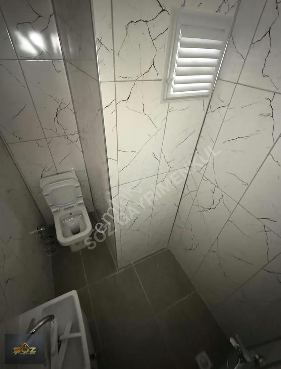 Ulucami 190m2 4+1 Çift Banyo-bireysel Otoparklı Satılık Dubleks - Görsel 5