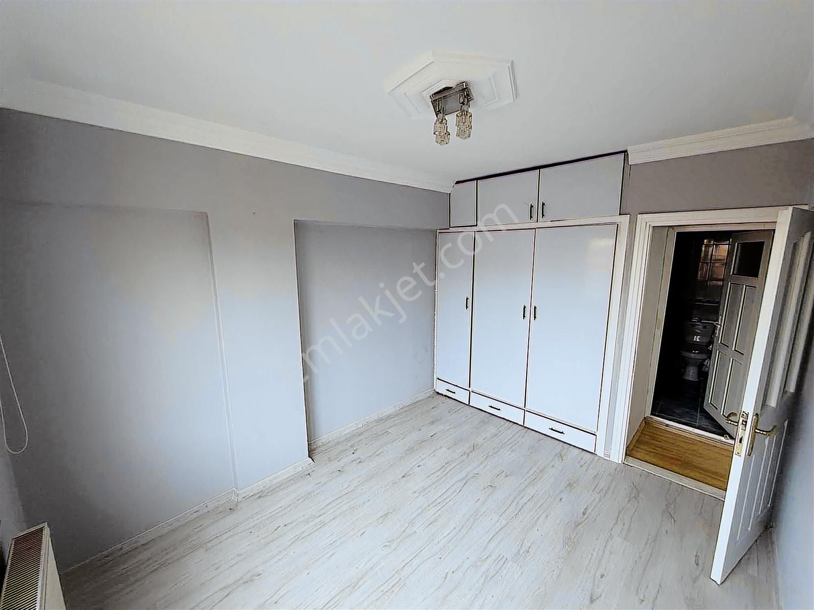 Karakaş'tan 3+1 Asansörlü Masrafsız - Görsel 2