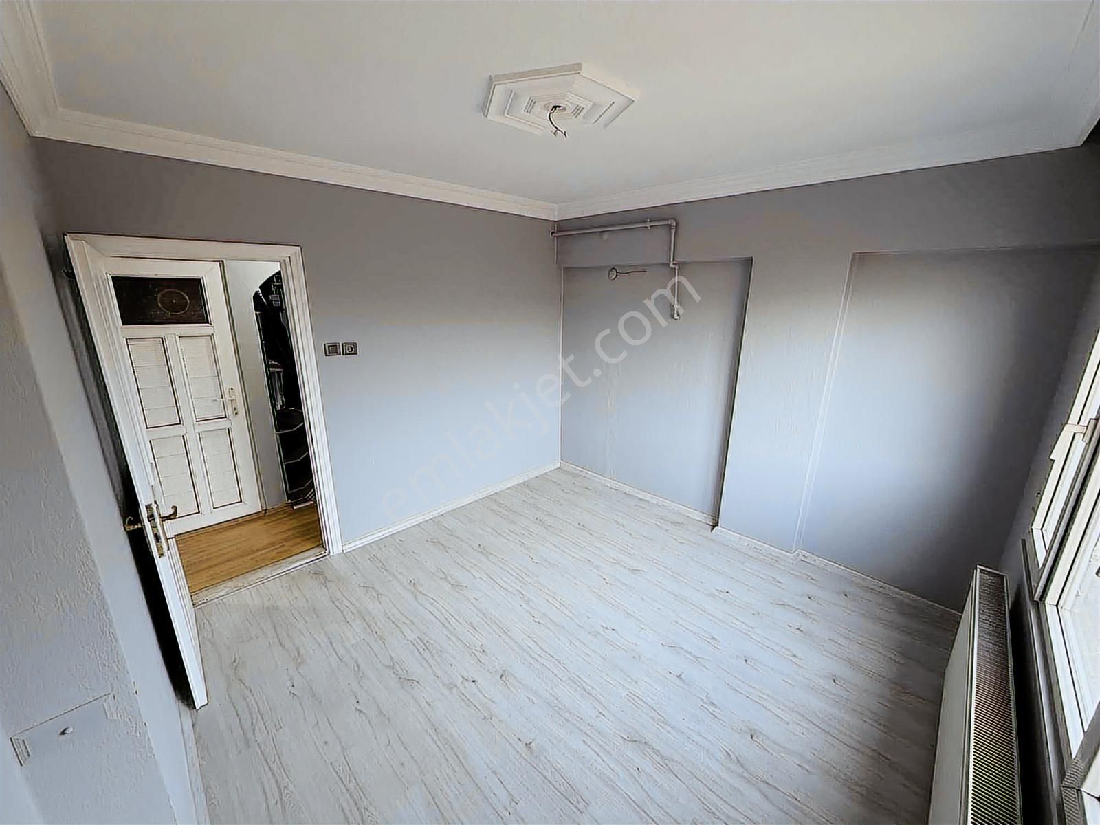 Karakaş'tan 3+1 Asansörlü Masrafsız - Görsel 4