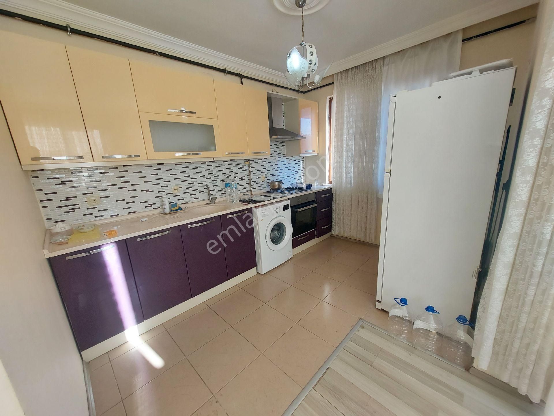 Trabzon Pelitli Kiralık (uzunsüreli) Eşyalı Daire - Görsel 2