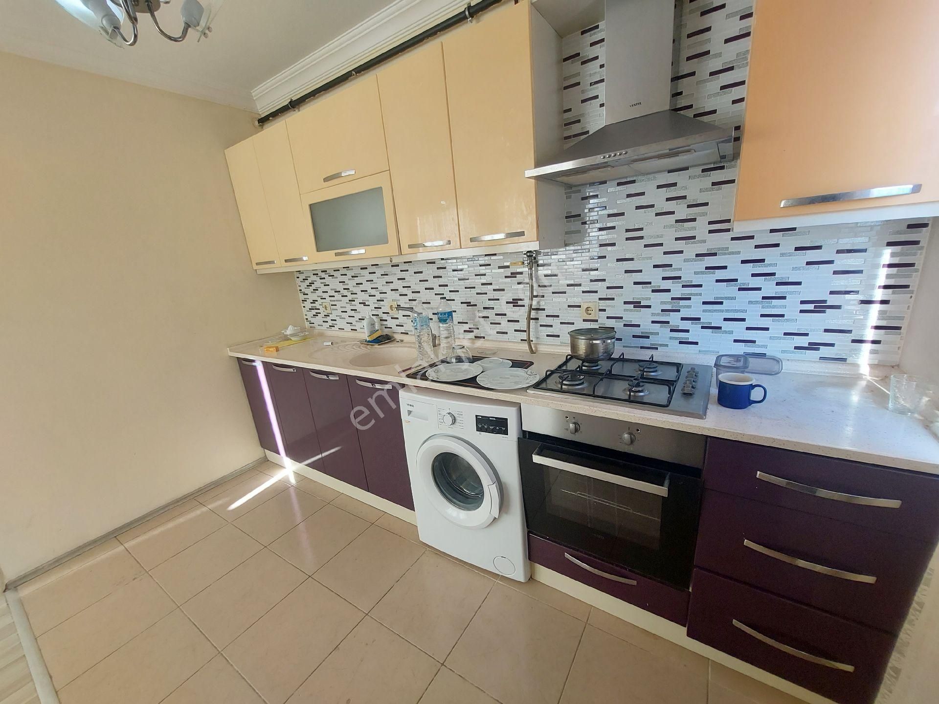 Trabzon Pelitli Kiralık (uzunsüreli) Eşyalı Daire