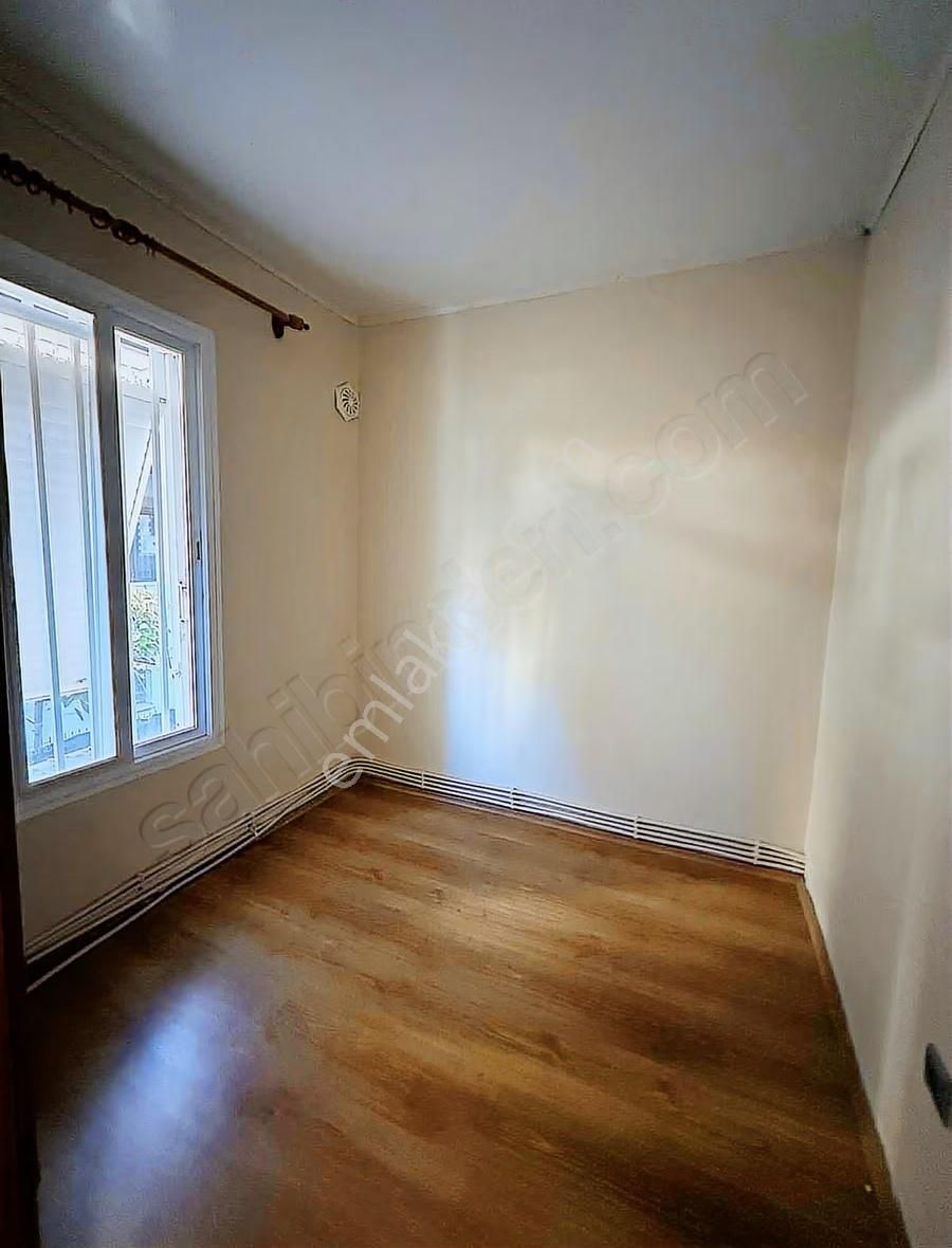 Marinaya Yürüme Mesafesin'de 3+1 Kiralık Villa - Görsel 23