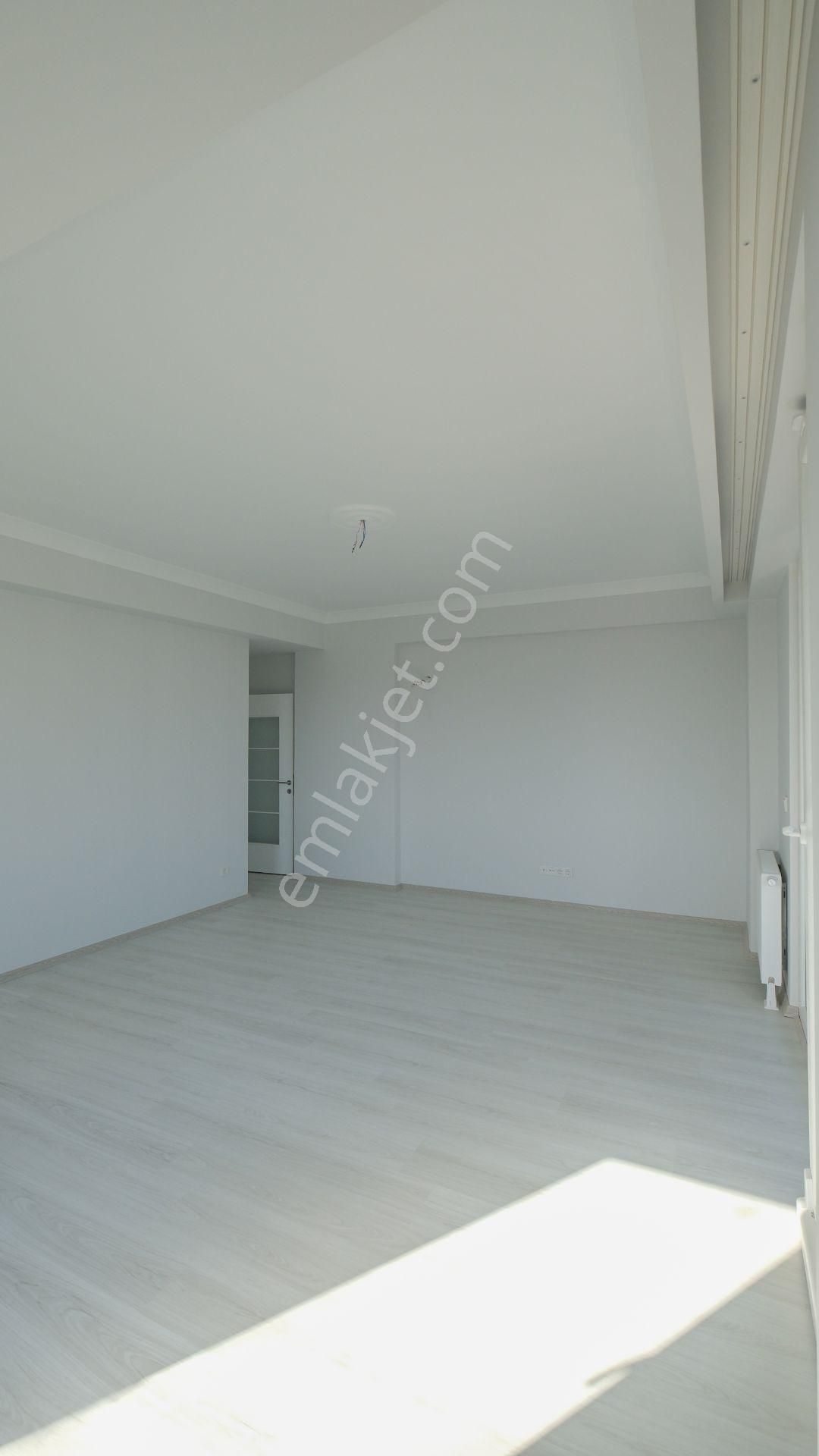 Inklap Mh. Sevimli Bahçe Evleri'nde Kiralık 3+1 Daire - Görsel 6