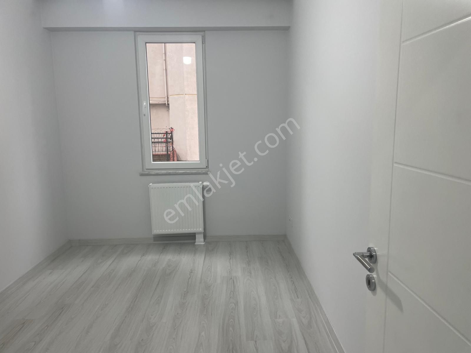 Inklap Mh. Sevimli Bahçe Evleri'nde Kiralık 3+1 Daire - Görsel 21