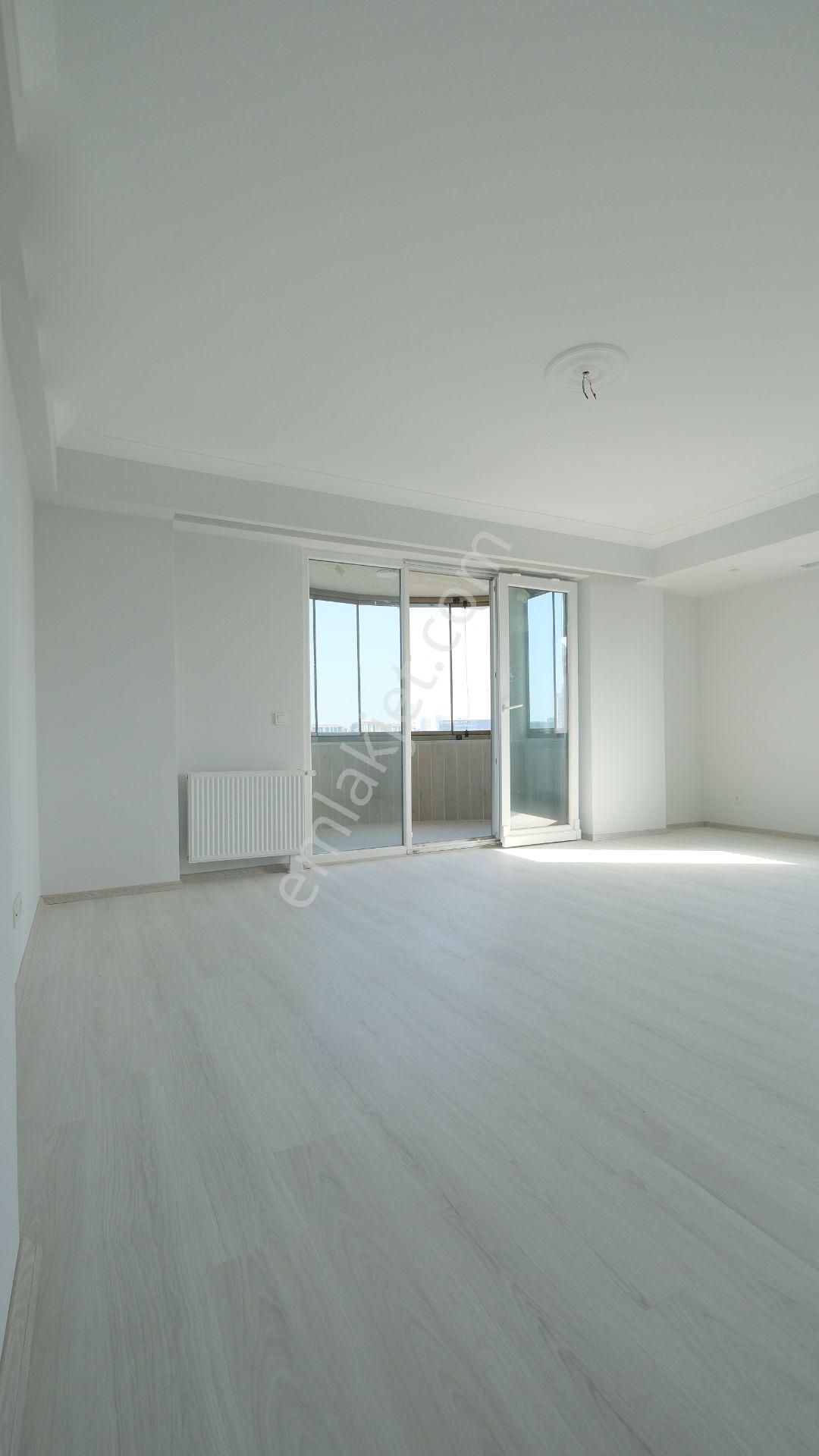 Inklap Mh. Sevimli Bahçe Evleri'nde Kiralık 3+1 Daire - Görsel 4