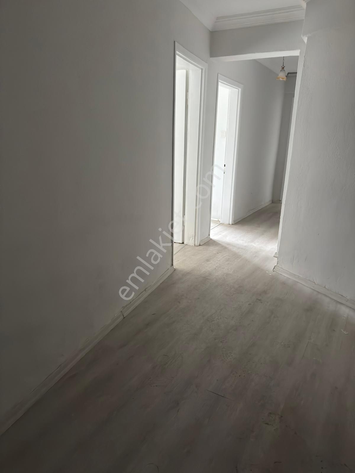 Edremit Hamidiye'de 3+1 Do - Görsel 9