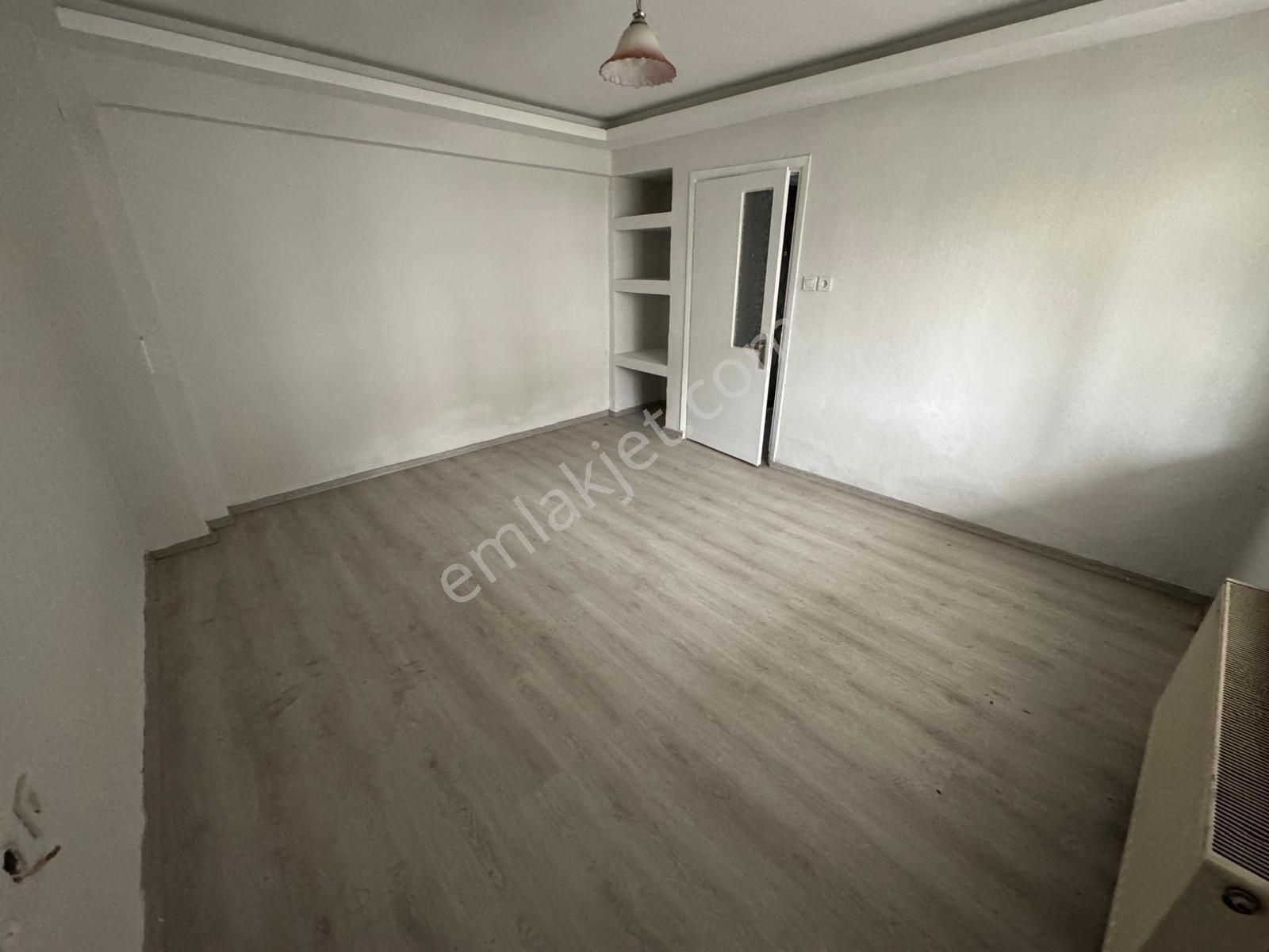 Edremit Hamidiye'de 3+1 Do - Görsel 2